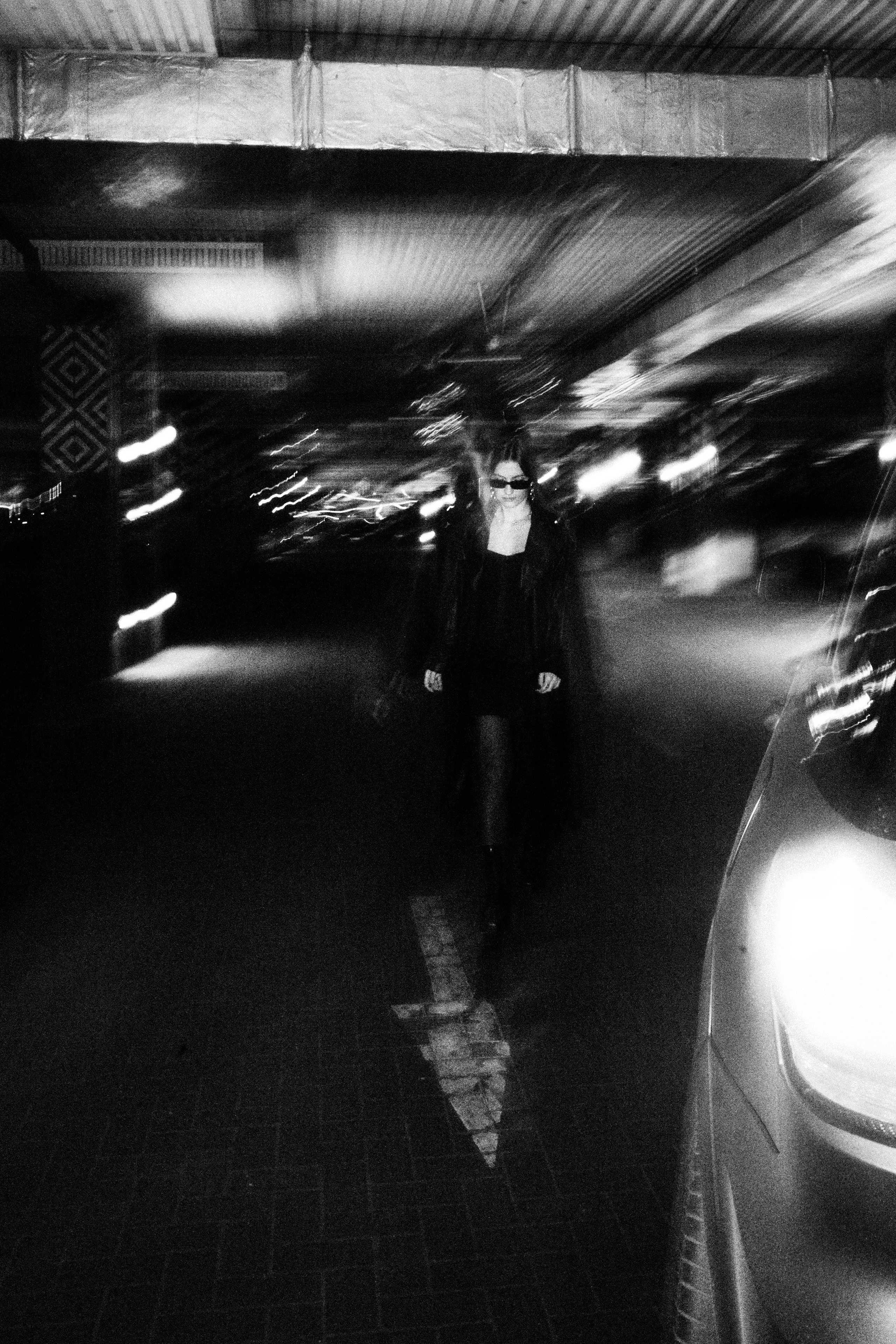 Фотограф Бодров Александр Нижний Новгород