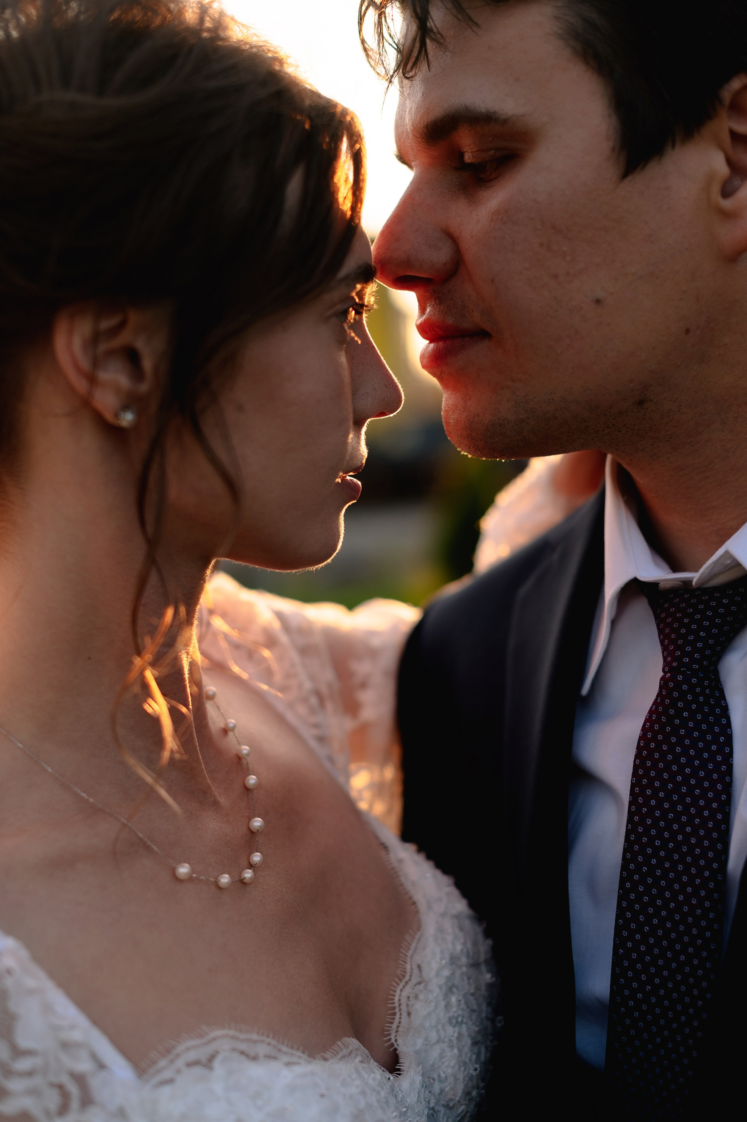 МАРИЯ и ПЁТР. Шашкова Вероника / Свадебный и семейный фотограф Москва и Ярославль