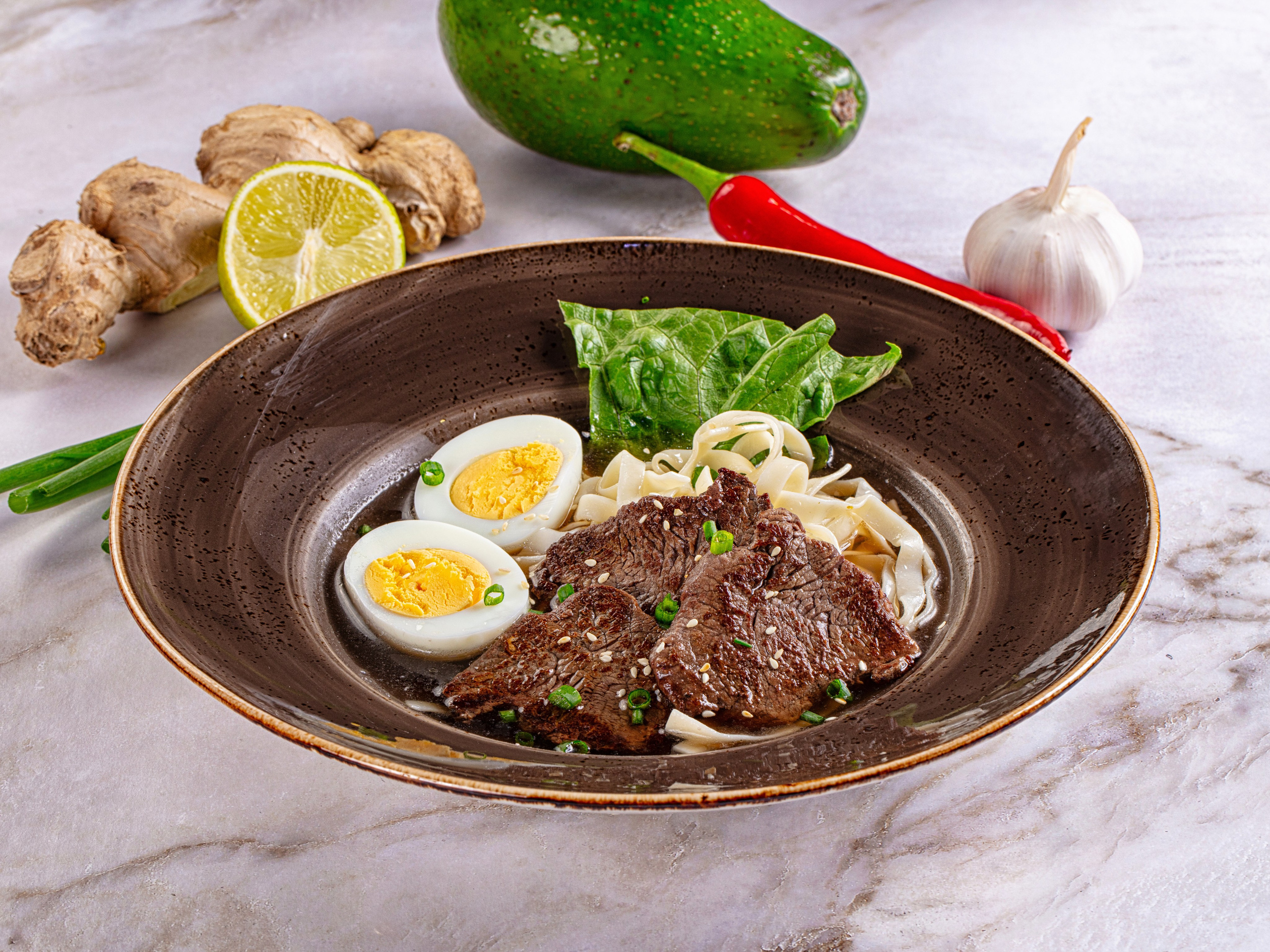 Мои заказчики: рестораны, кафе, суши-бары. Фуд-фотограф Андрей Старостин — съемка еды в Москве. 9000 руб. в час