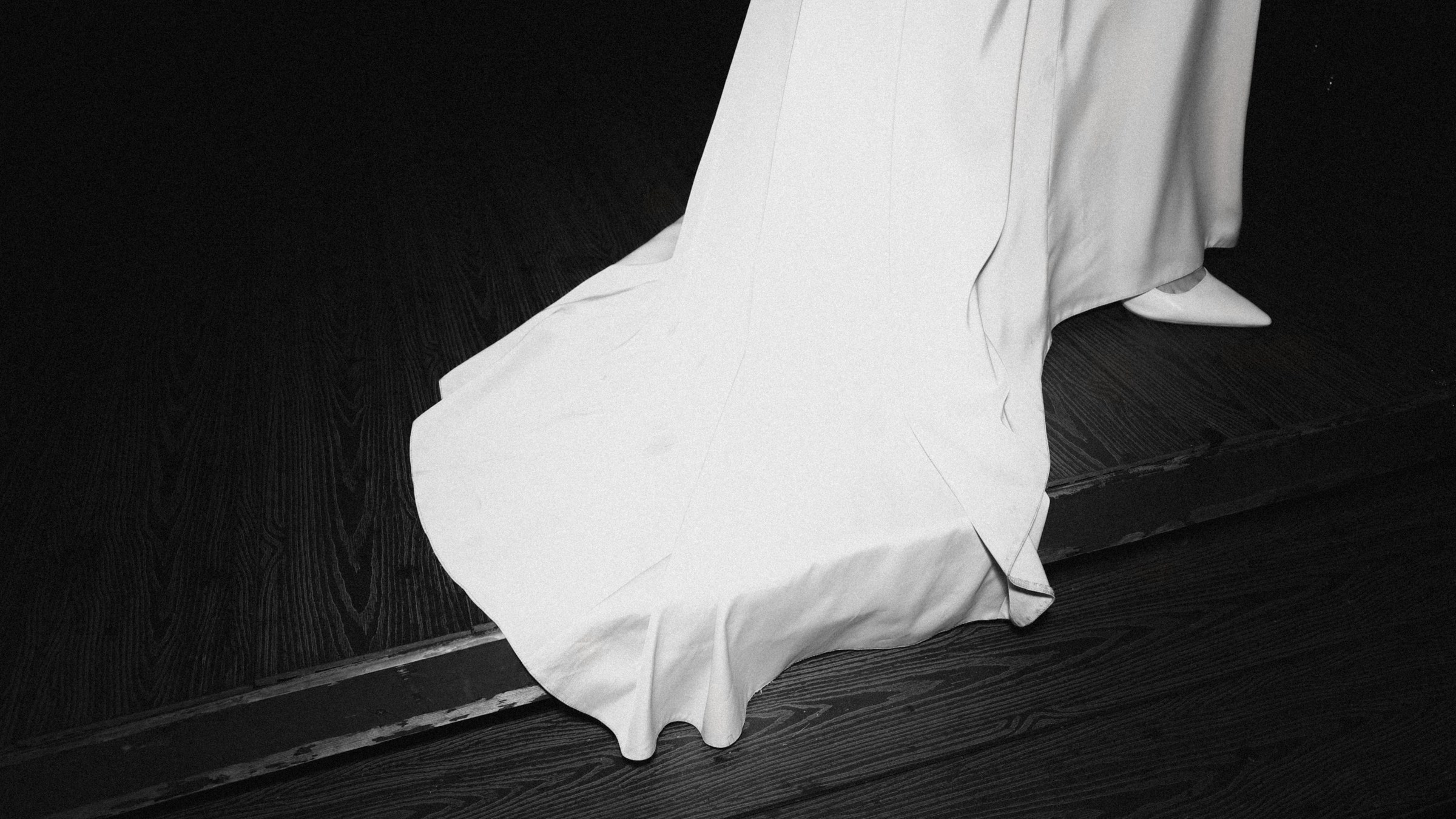 Vanya&Katya. Свадебный фотограф в Ярославле Илья Жуков