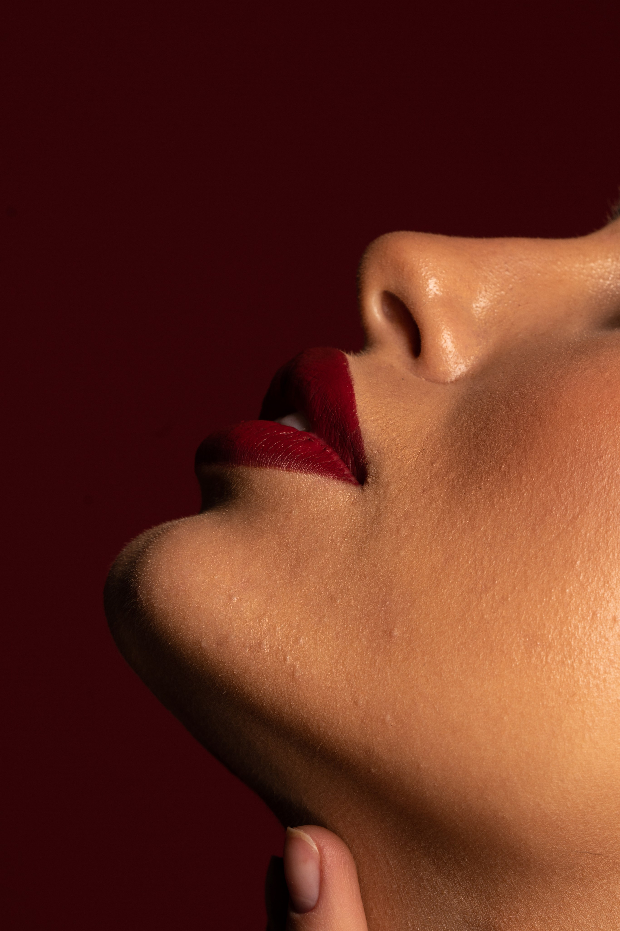 Creative. Anastasiya retoucher