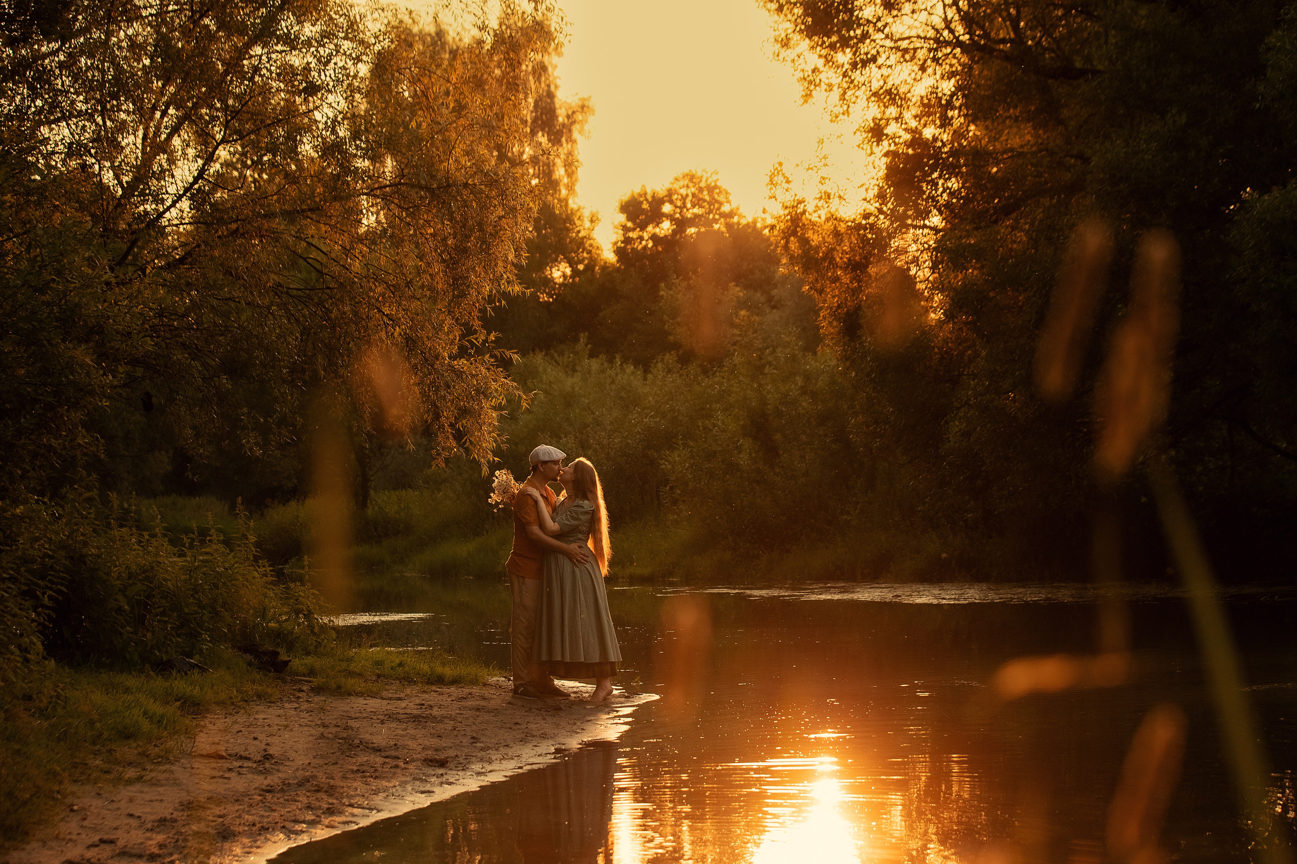 Леся Ладова