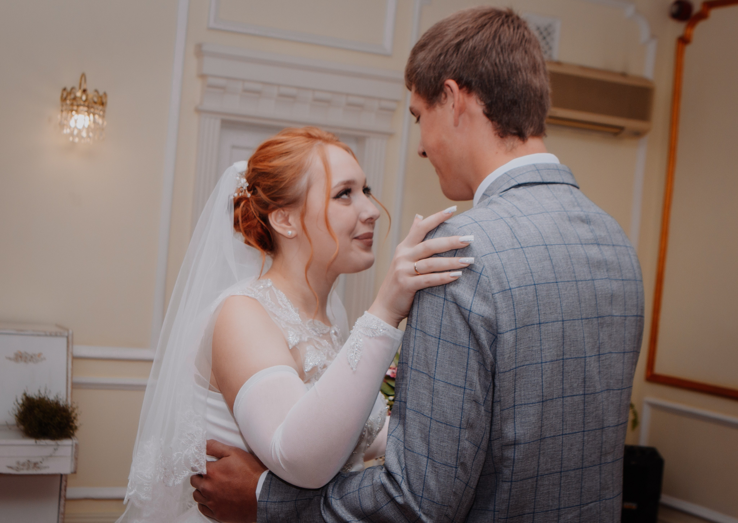 F a m i l y. ProFoto