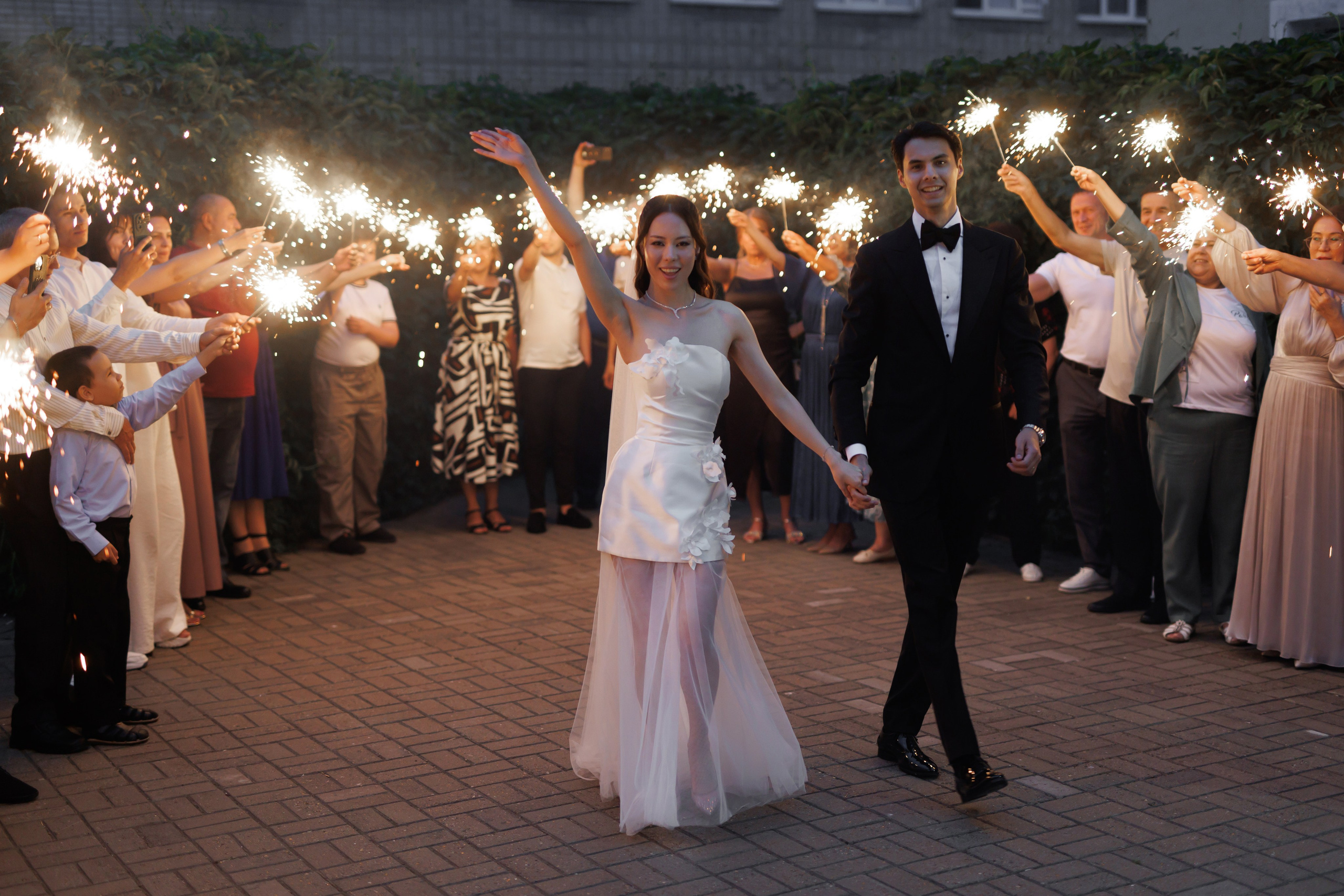 Руслан Гульбике. Фотограф Александр Литвинов