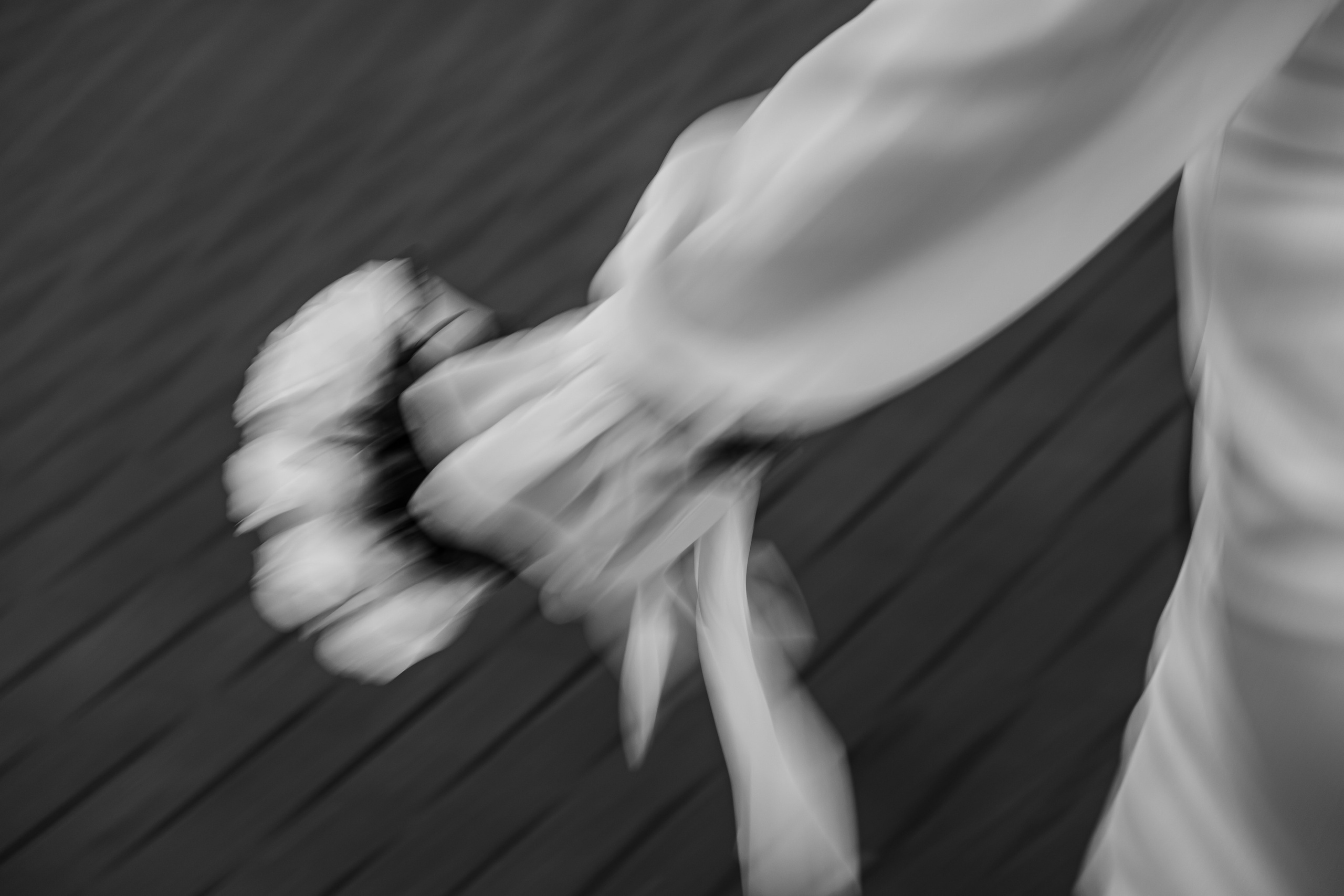 Artem & Alexandra. Свадебный и корпоративный фотограф в Москве Андрей Рудой