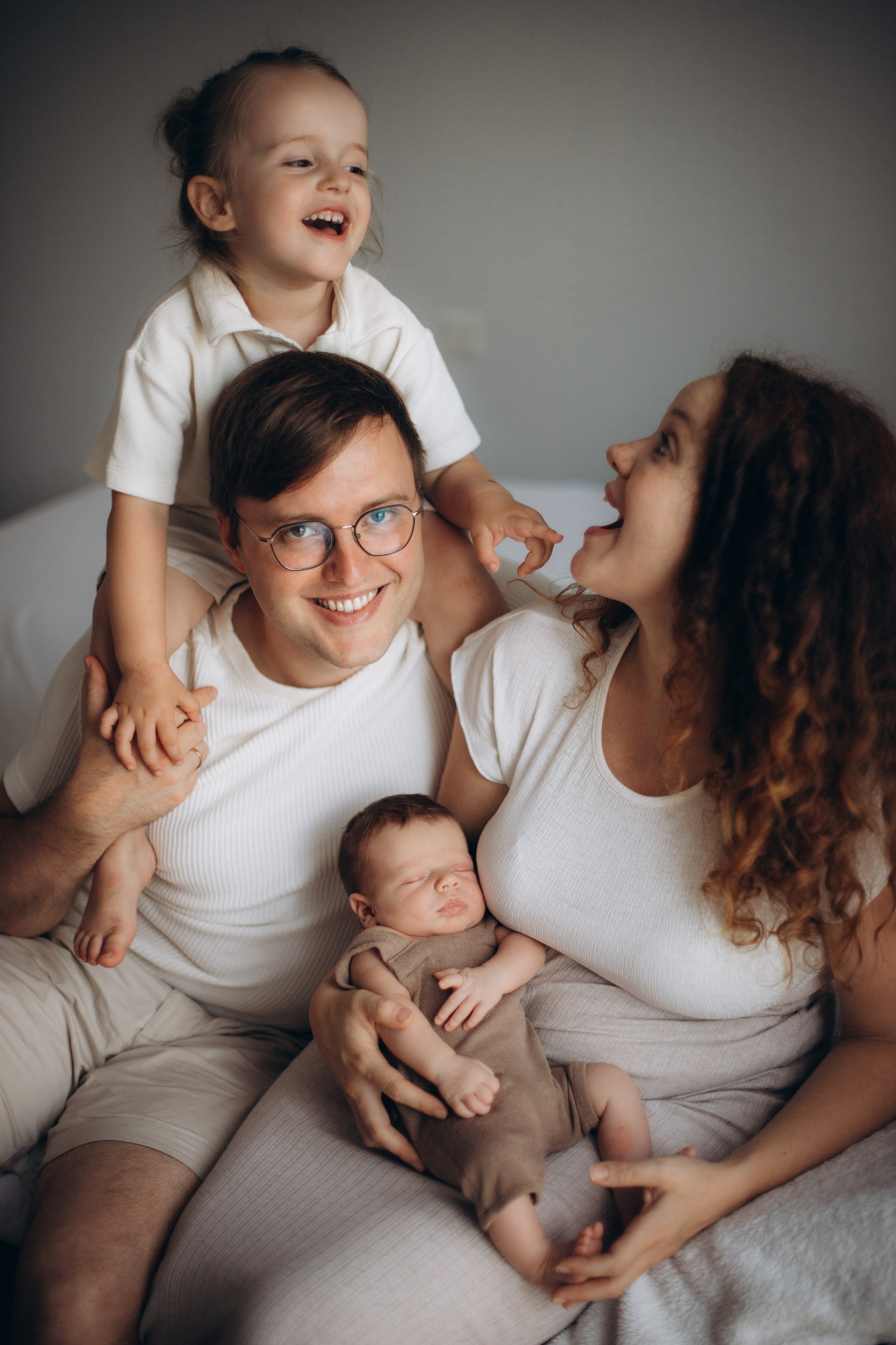 Referenzen. Fotografin in Erlangen, Nürnberg und Umgebung