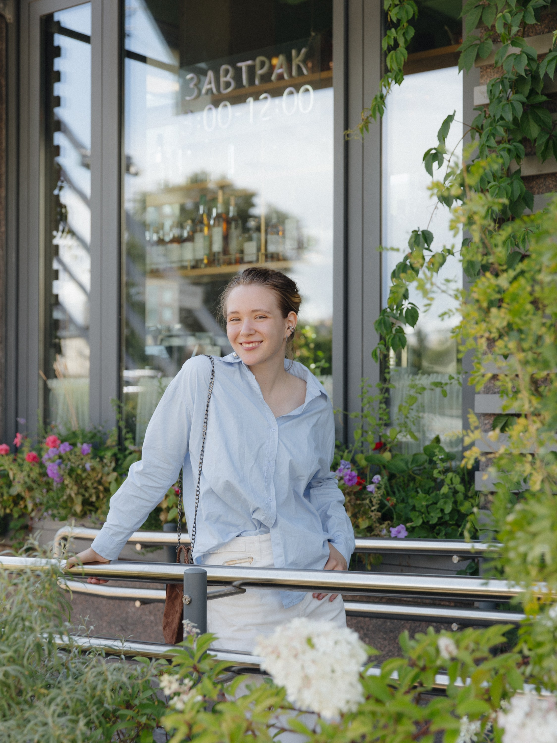 MINAxTANK. Фотограф| Санкт-Петербург| Виктория Хайдарова