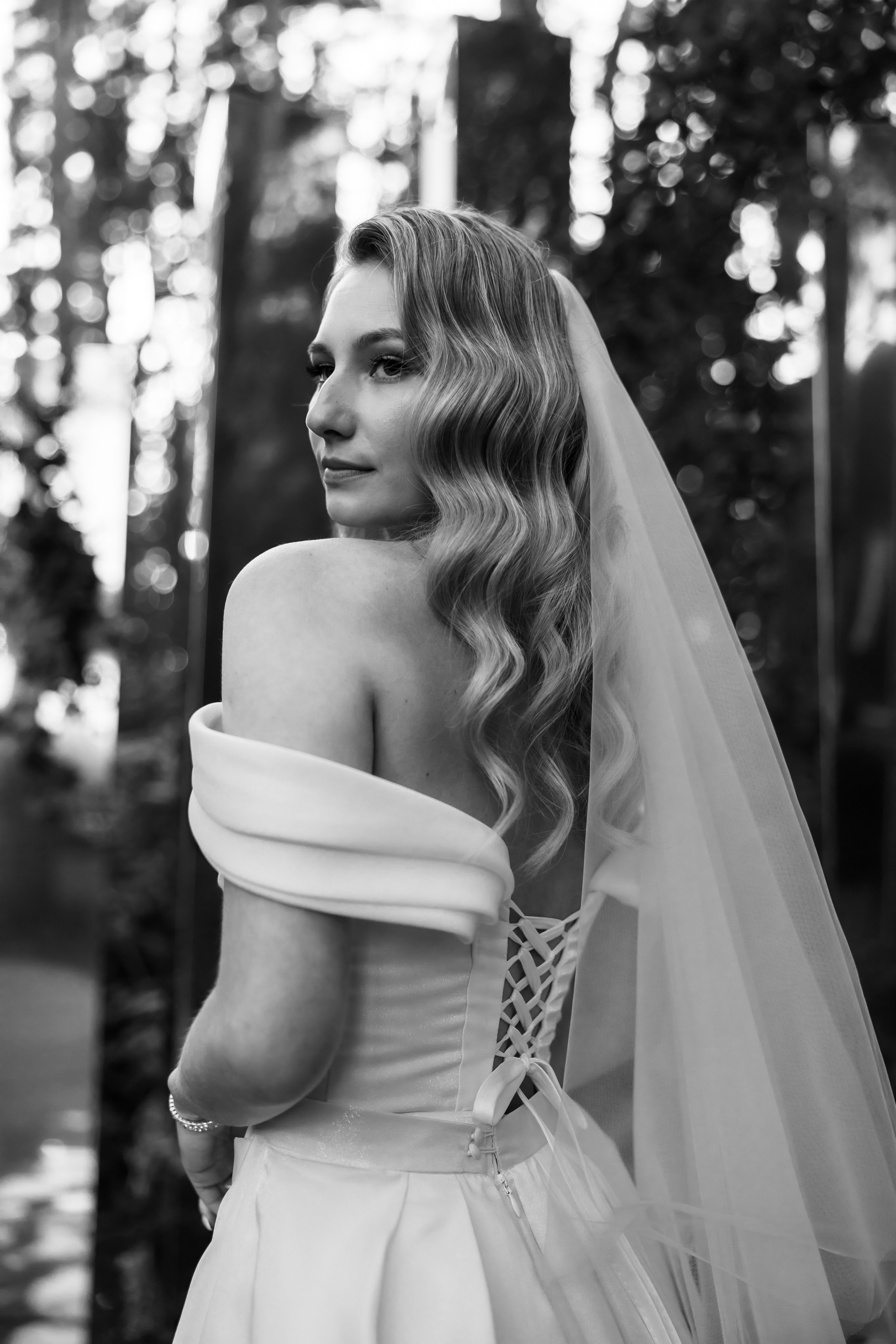 Амир+Диана. Фотограф Элла Ефимова