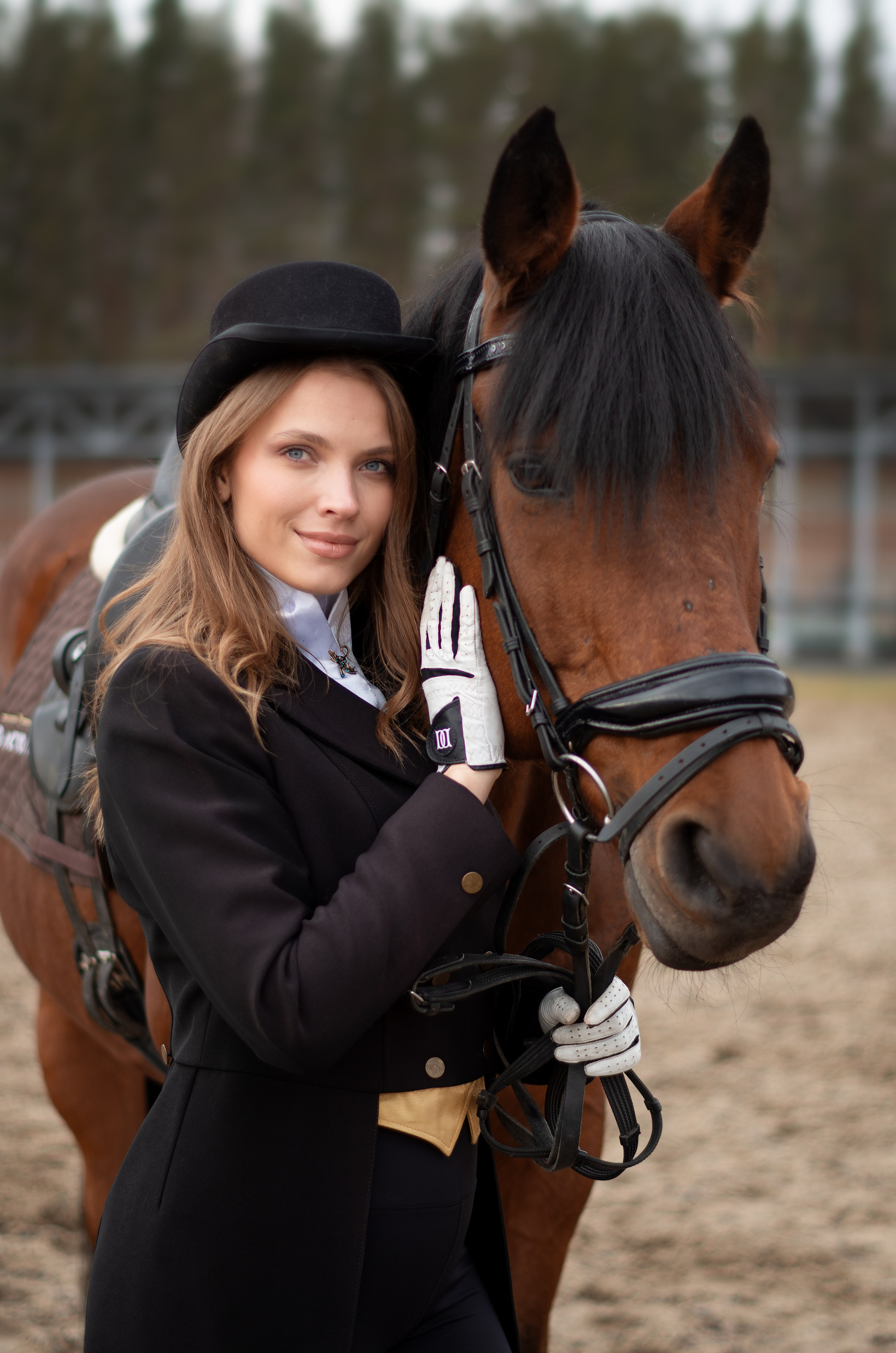 Съёмка с лошадьми: разное. Фотограф Марина Доглядная Челябинск фотосессии с лошадьми, мотоциклами