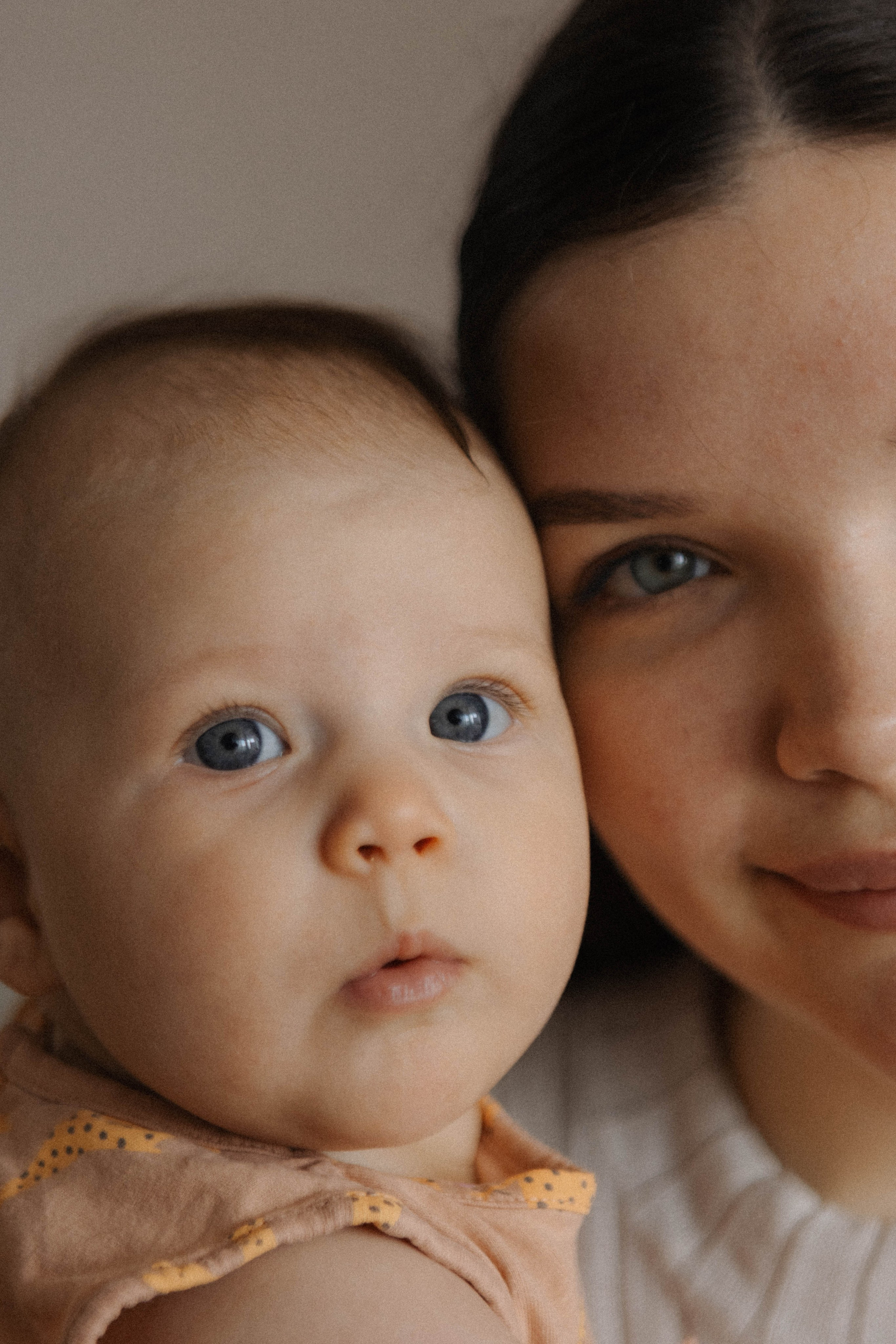 Машенька. Наталья Косьянова. Ваш фотограф. Москва