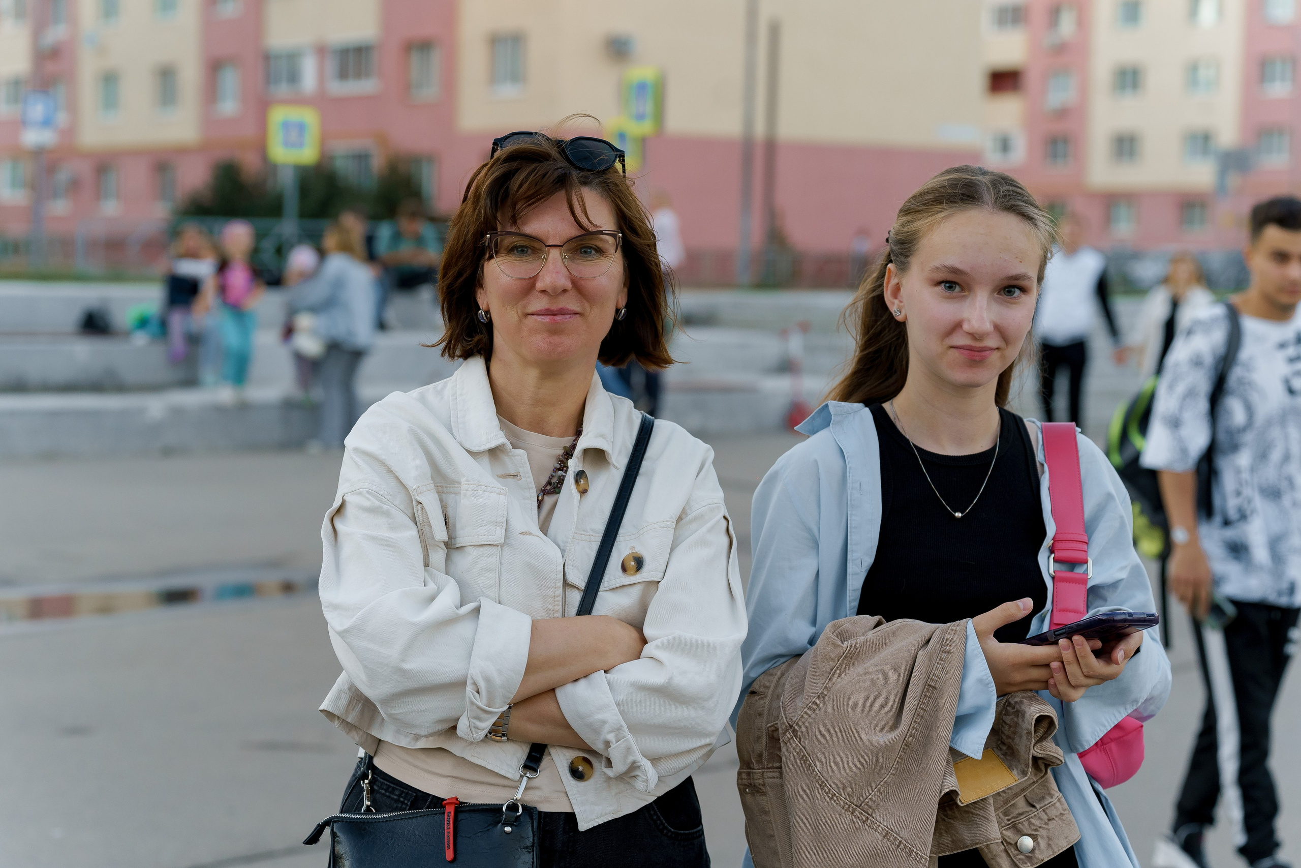 УЛИЧНЫЕ МУЗЫКАНТЫ. ЮГ1. Коммерческий фотограф|Детский фотограф в Самаре Плетнева Евгения