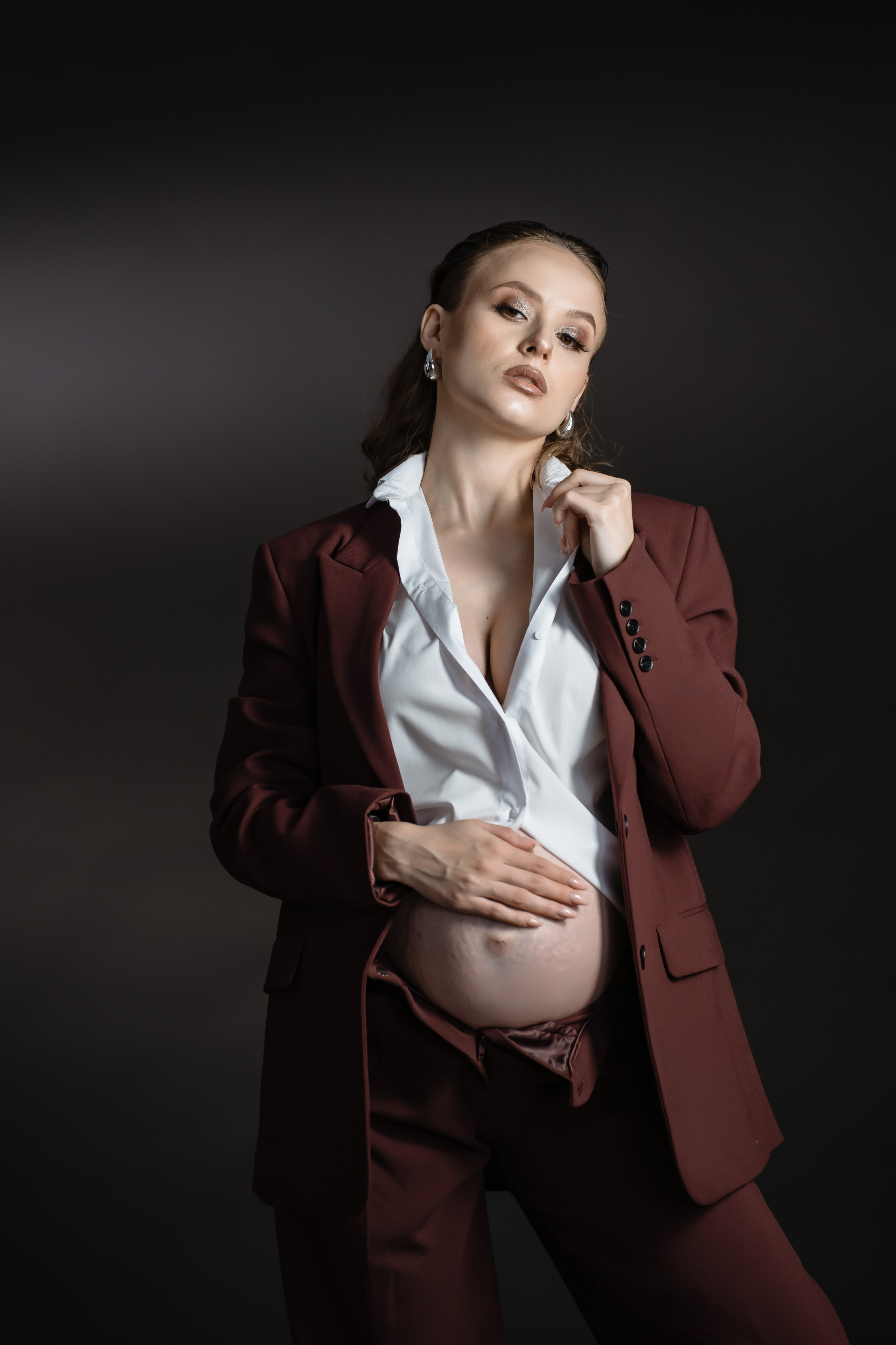 МОДЕЛЬ. Коммерческий фотограф|Детский фотограф в Самаре Плетнева Евгения