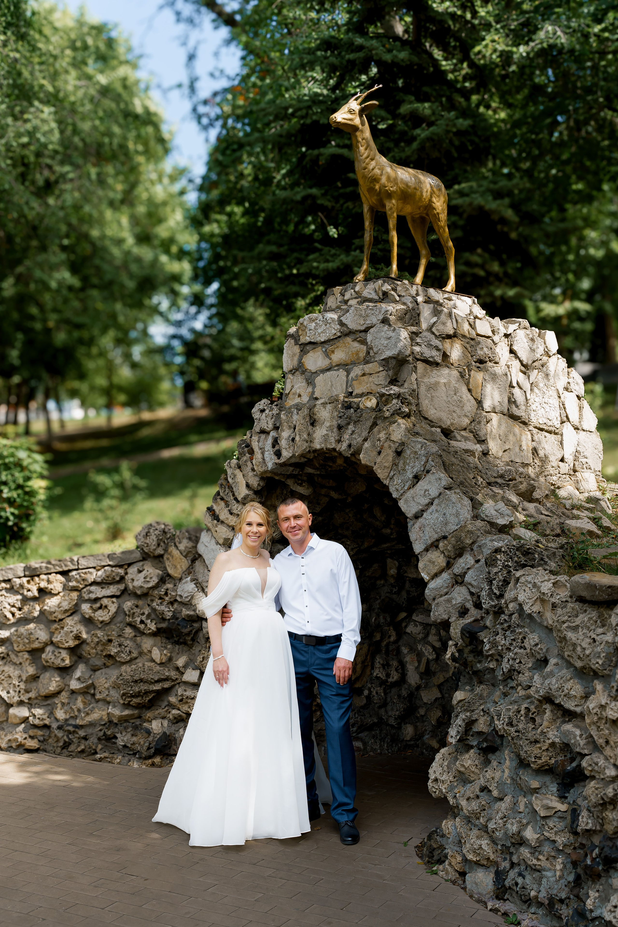 АЛЕКСАНДР И КРИСТИНА. Коммерческий фотограф|Детский фотограф в Самаре Плетнева Евгения