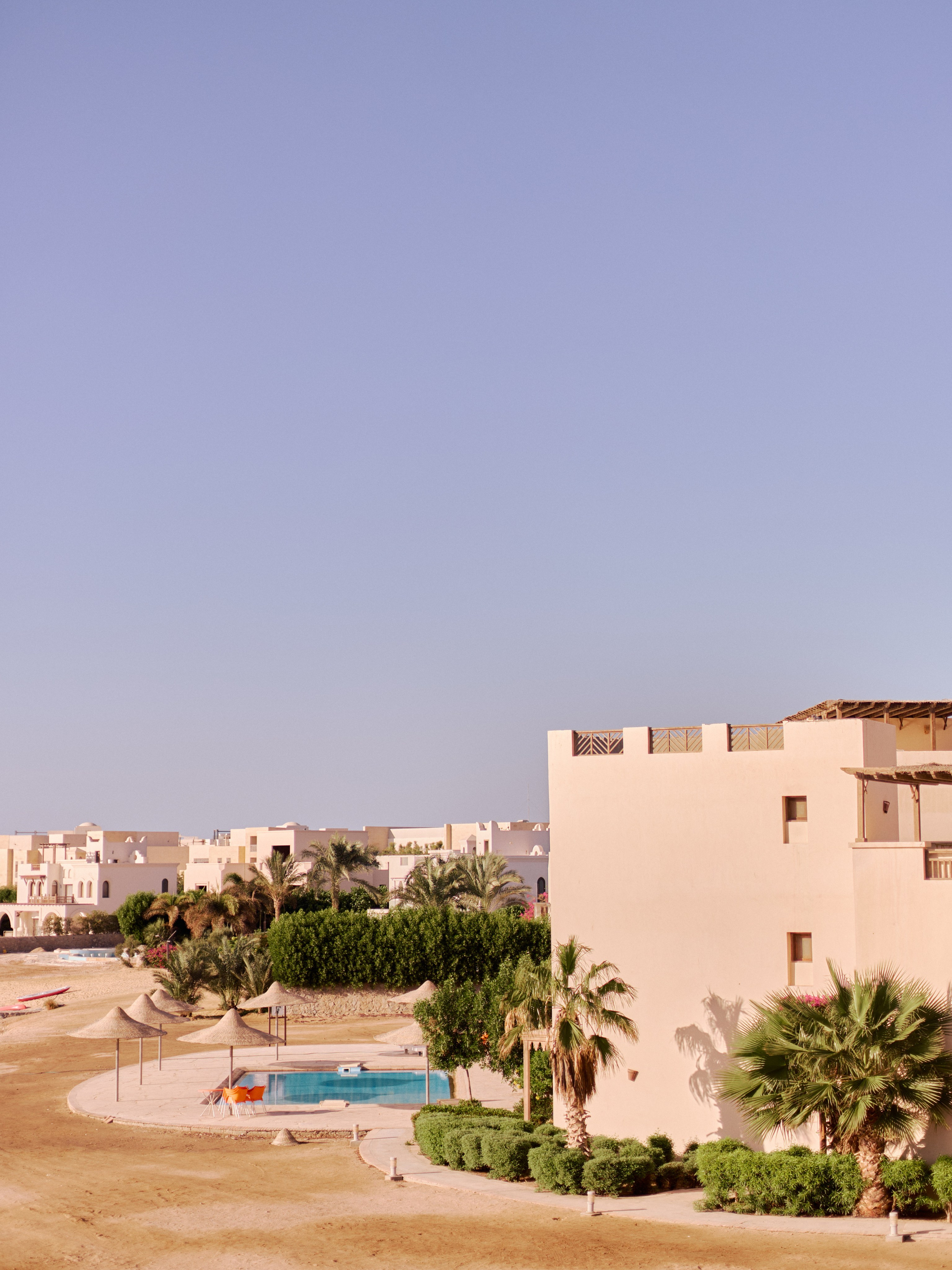 Другое 3. Jorgis — фотограф в Хургаде / обучение фотографии