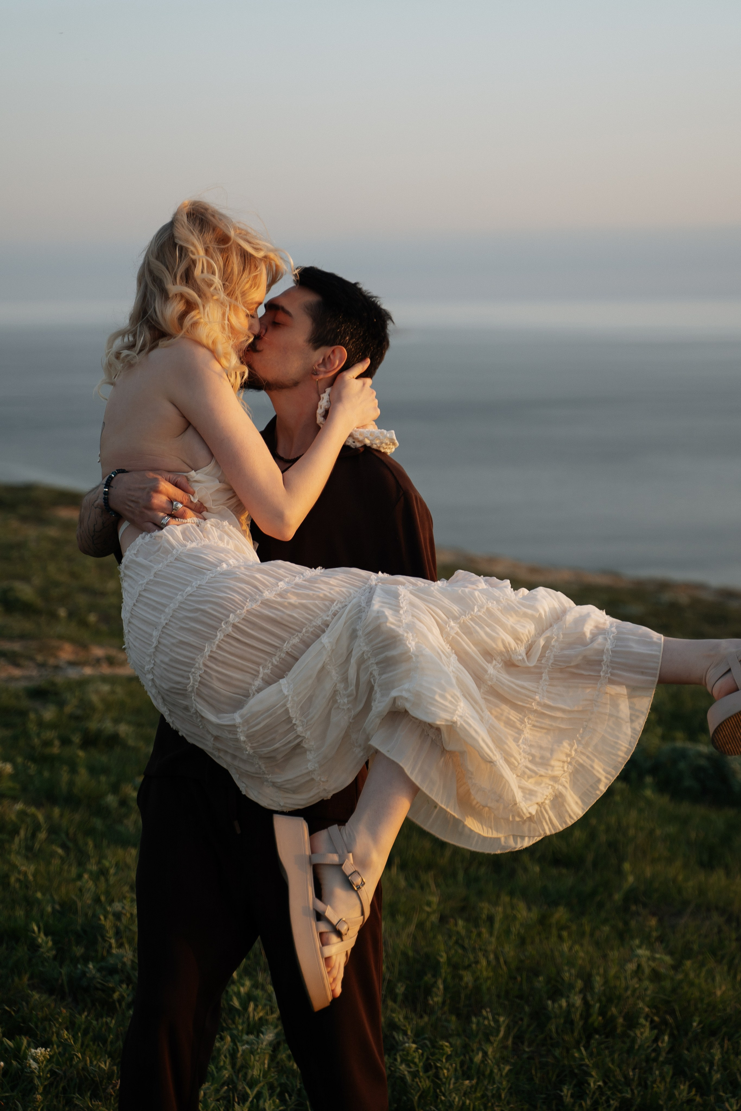 Фотограф Гульназ Ахметгалиева | Никах Казань