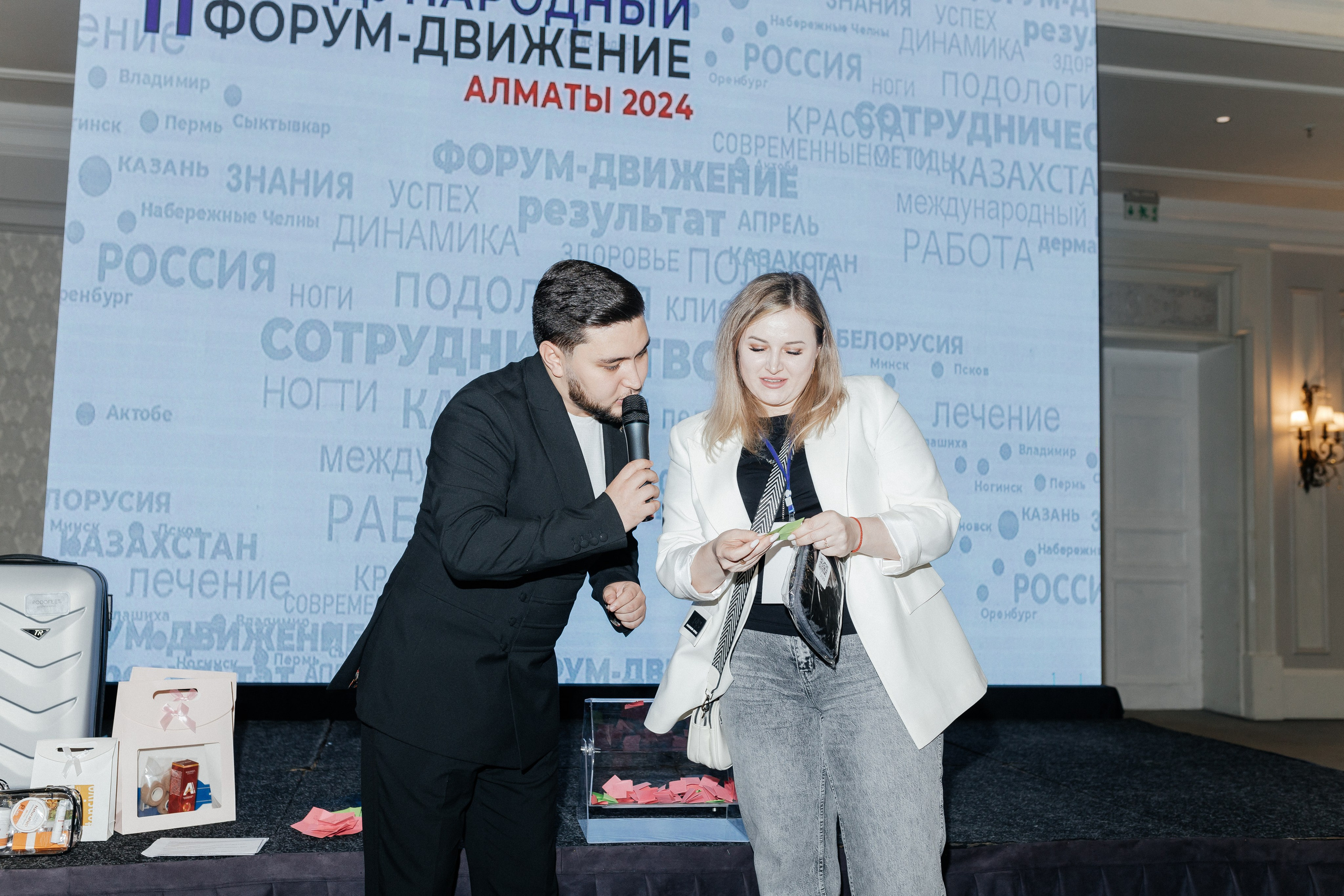 PODOFEET. Fashion-фотограф Желеуов Дулат