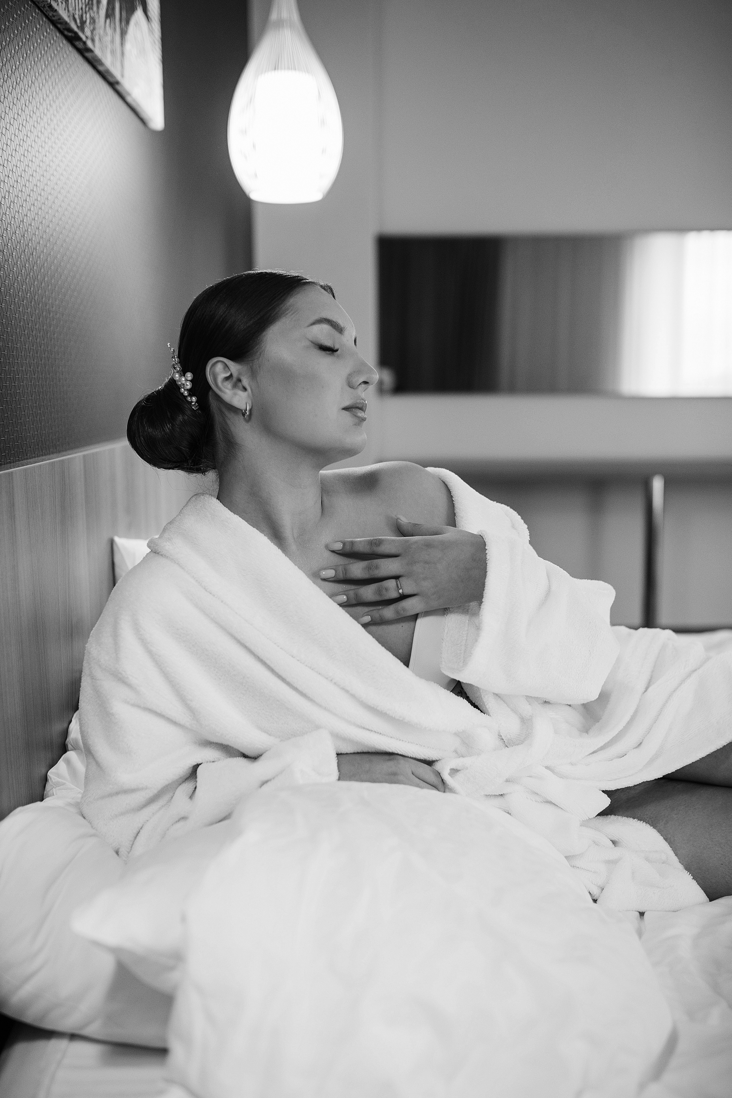 Wedding day #9. Свадебный, семейный фотограф в Рязани Лена Брант