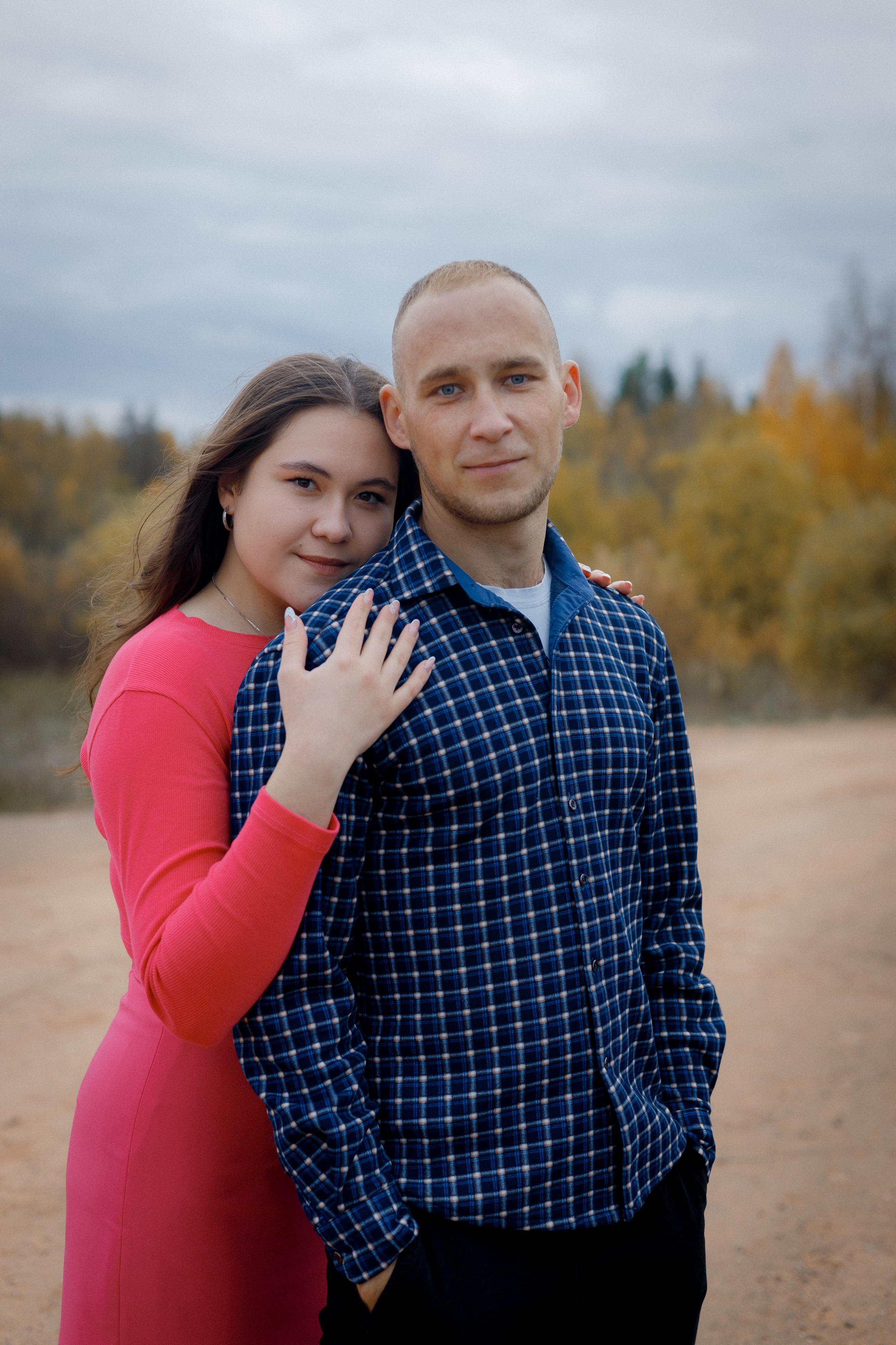 Семейные. Главная