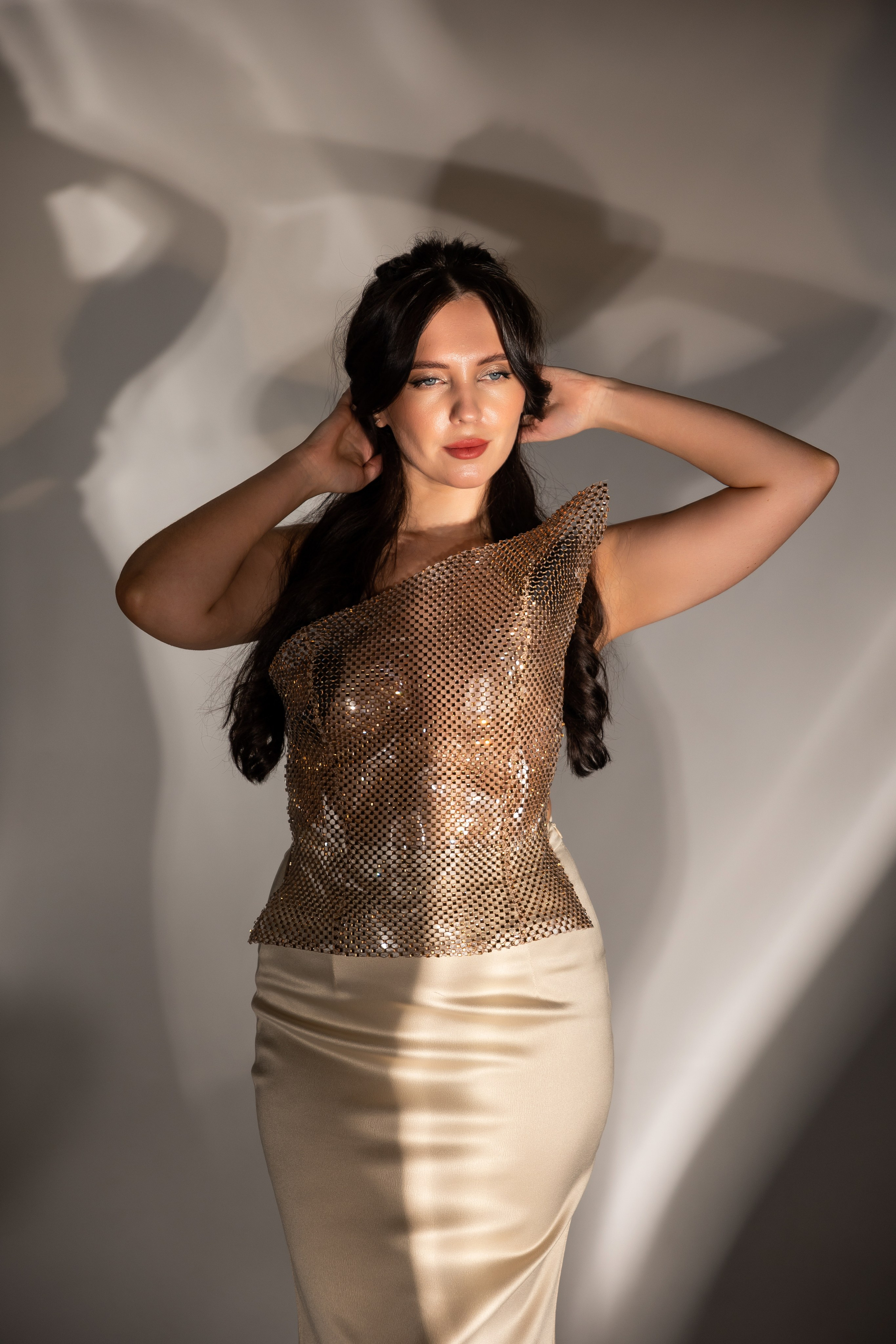 ПОРТРЕТЫ. Свадебный фотограф Санкт-Петербург Катерина Ширяева