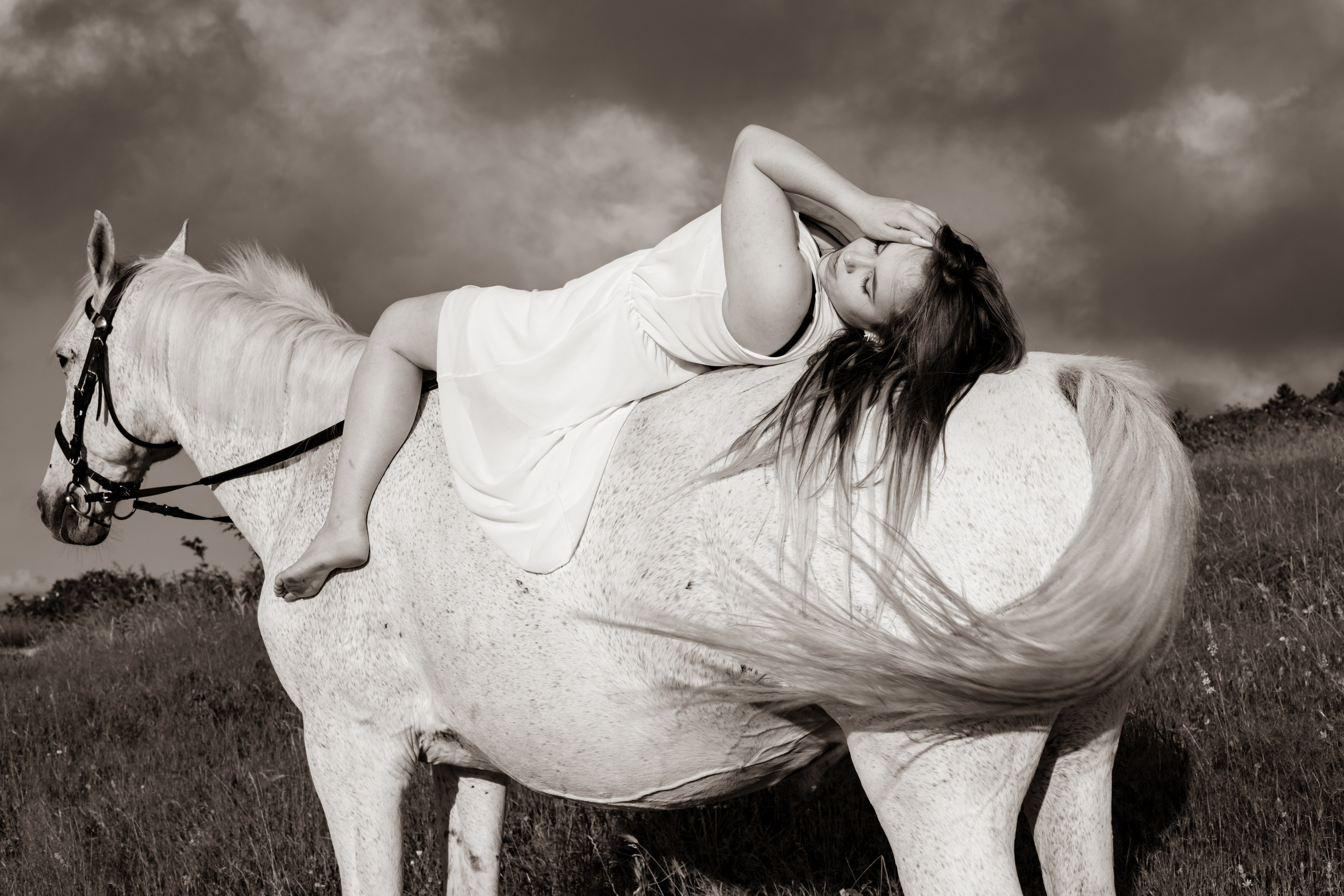 Фотограф в Анапе. Свадебный фотограф Краснодар Инна Кириенко