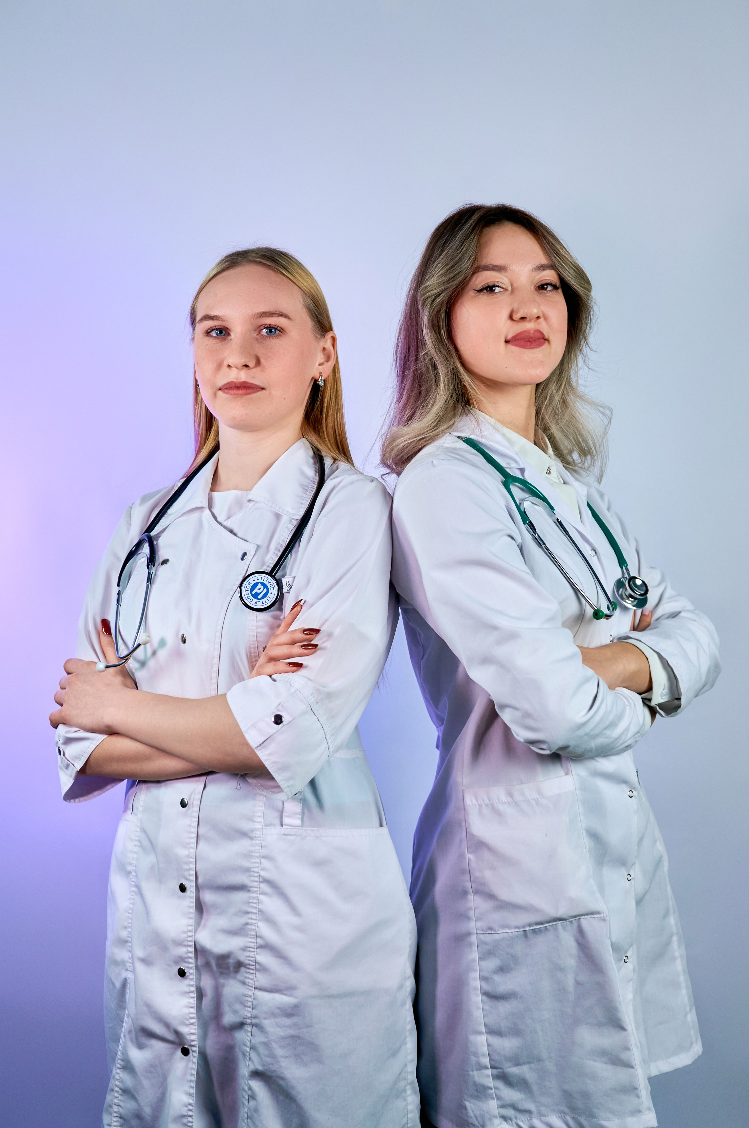 Портфолио | Медицинский колледж | Фотограф Кнышева Валерия | Хабаровск. Фотограф | Кнышева Валерия | Санкт-Петербург