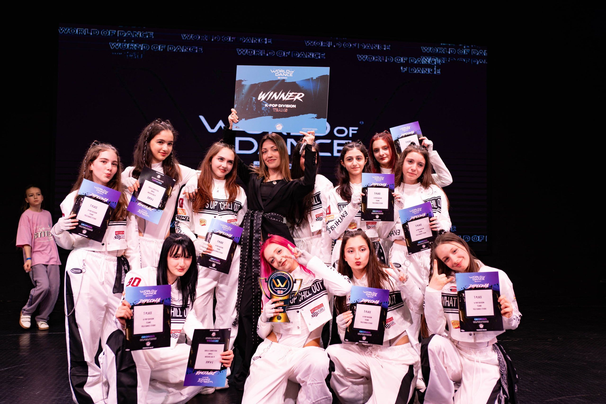 World of dance Georgia 2026. Фотограф, видеограф Пятигорск, Ставрополь, Ессентуки, Petlyakovs_photo