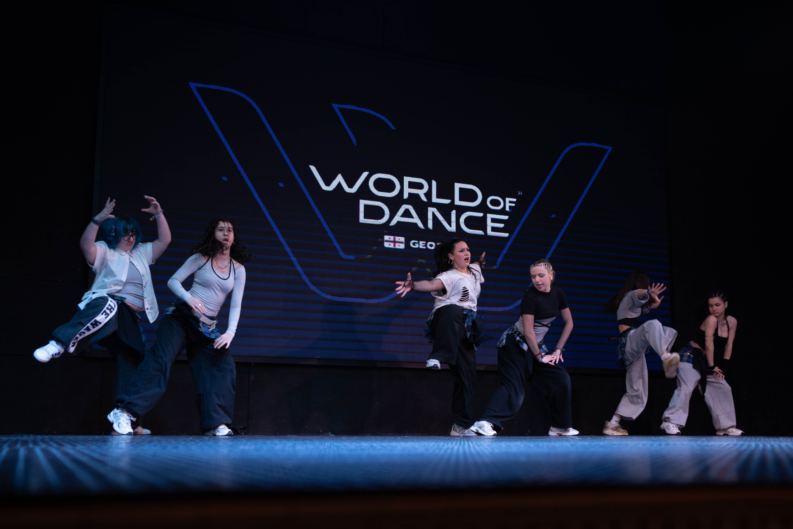 World of dance Georgia 2026. Фотограф, видеограф Пятигорск, Ставрополь, Ессентуки, Petlyakovs_photo