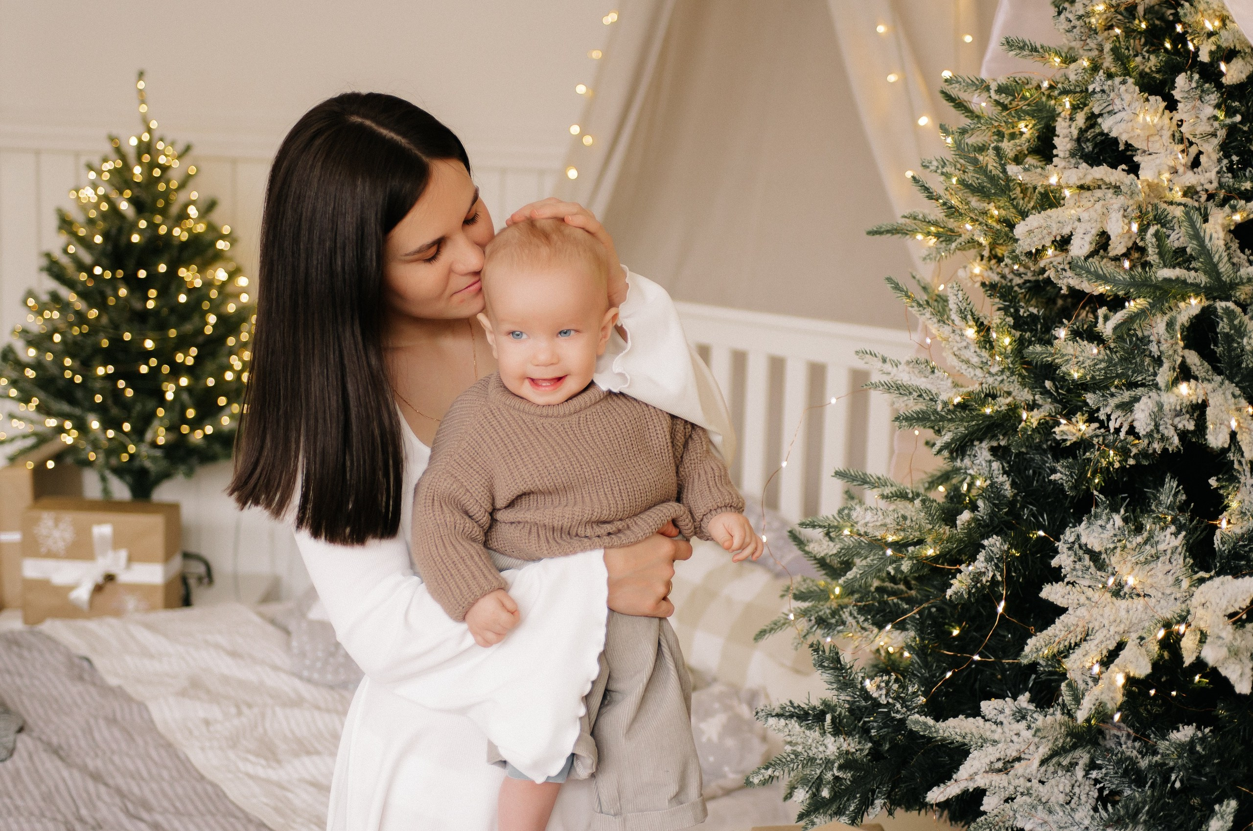 Анжела, Ильмир, Ильдар. Свадебный, семейный, личный, репортажный фотограф в Челябинске 📸