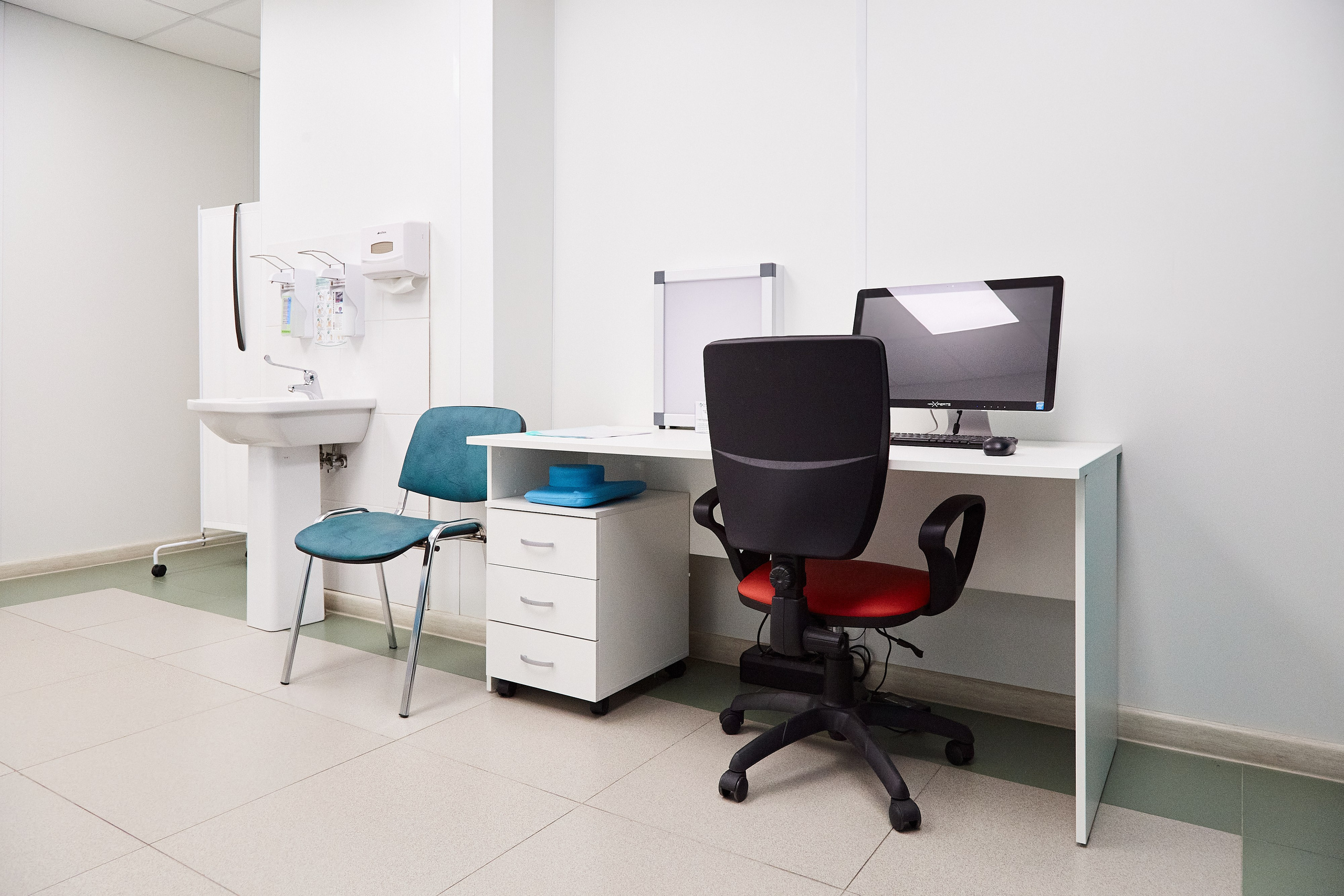 ГлавМедЦентр. Фотограф Анастасия Леонтьева Санкт-Петербург