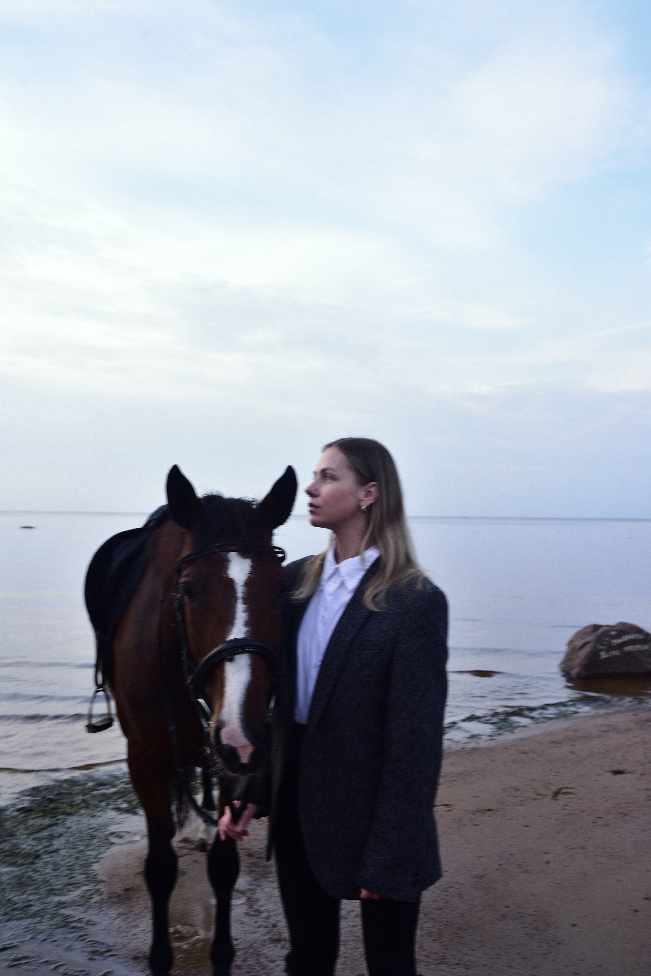 ИНДИВИДУАЛЬНАЯ СЪЕМКА. Фотограф Александра Рогожкина