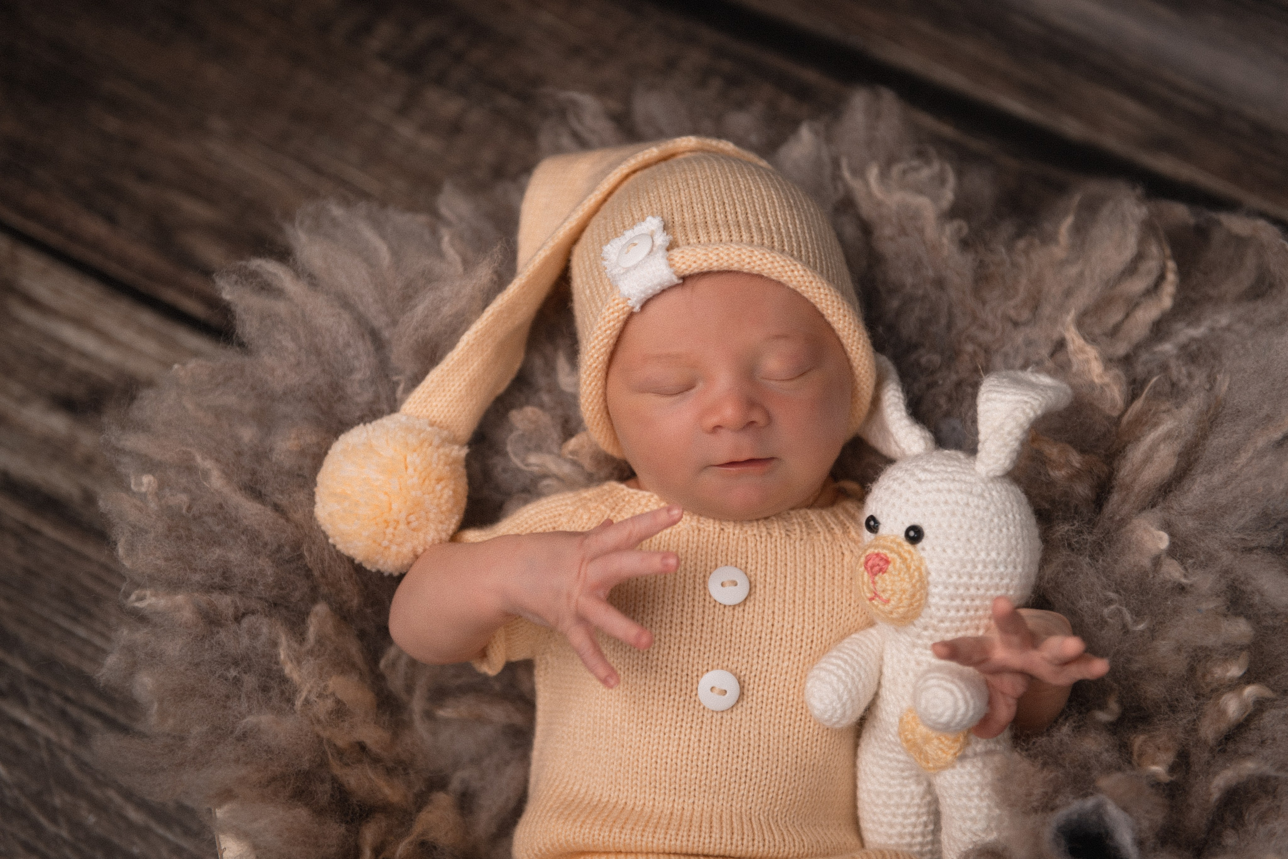 Первые дни. Фотослужба «Малютка» в Наро-Фоминском перинатальном центре — сохраняем главные мгновения семьи и создаём премиальные фотокниги