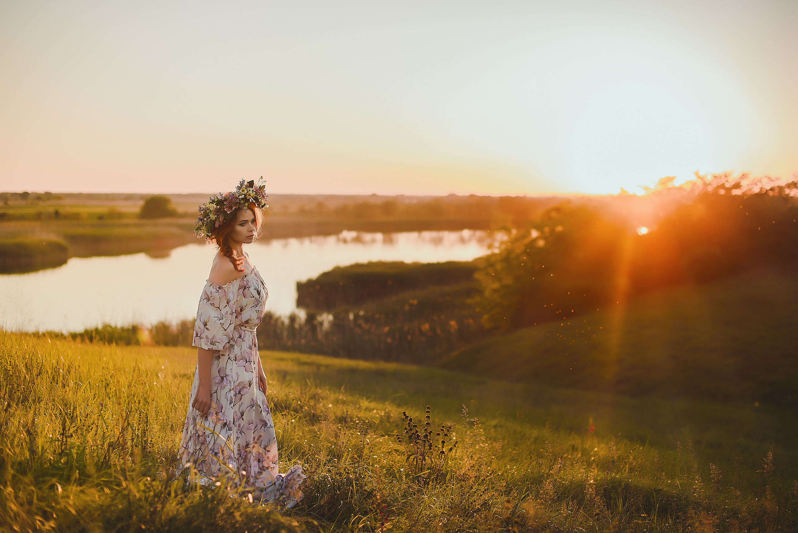 фотосессия в Тимашевске, фотограф в Тимашевске , индивидуальная съёмка 
