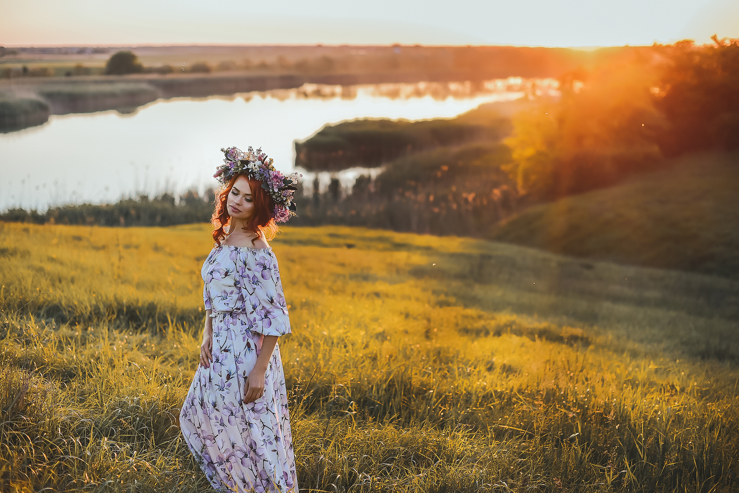 фотосессия в Тимашевске, фотограф в Тимашевске , индивидуальная съёмка 