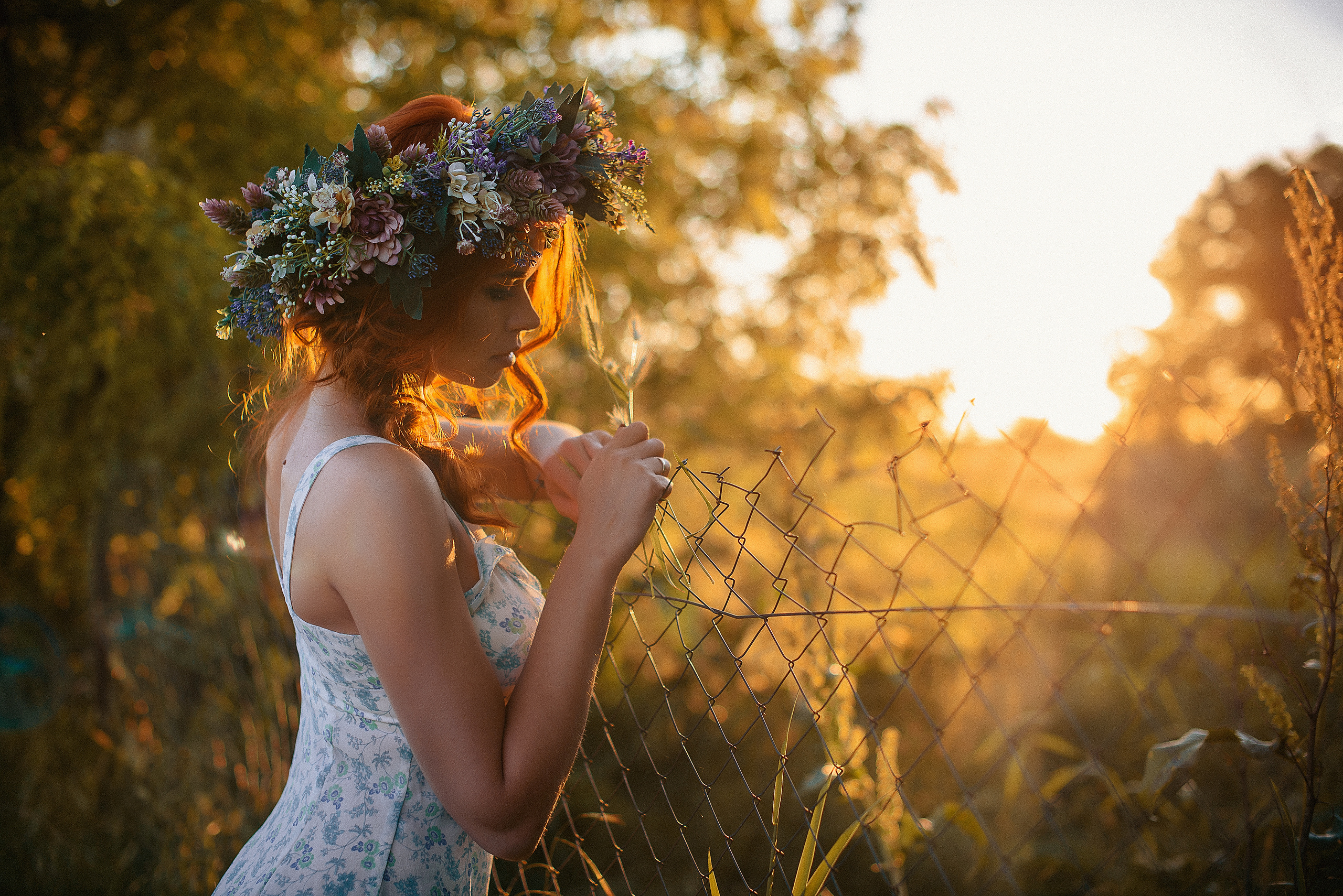 фотосессия в Тимашевске, фотограф в Тимашевске , индивидуальная съёмка 