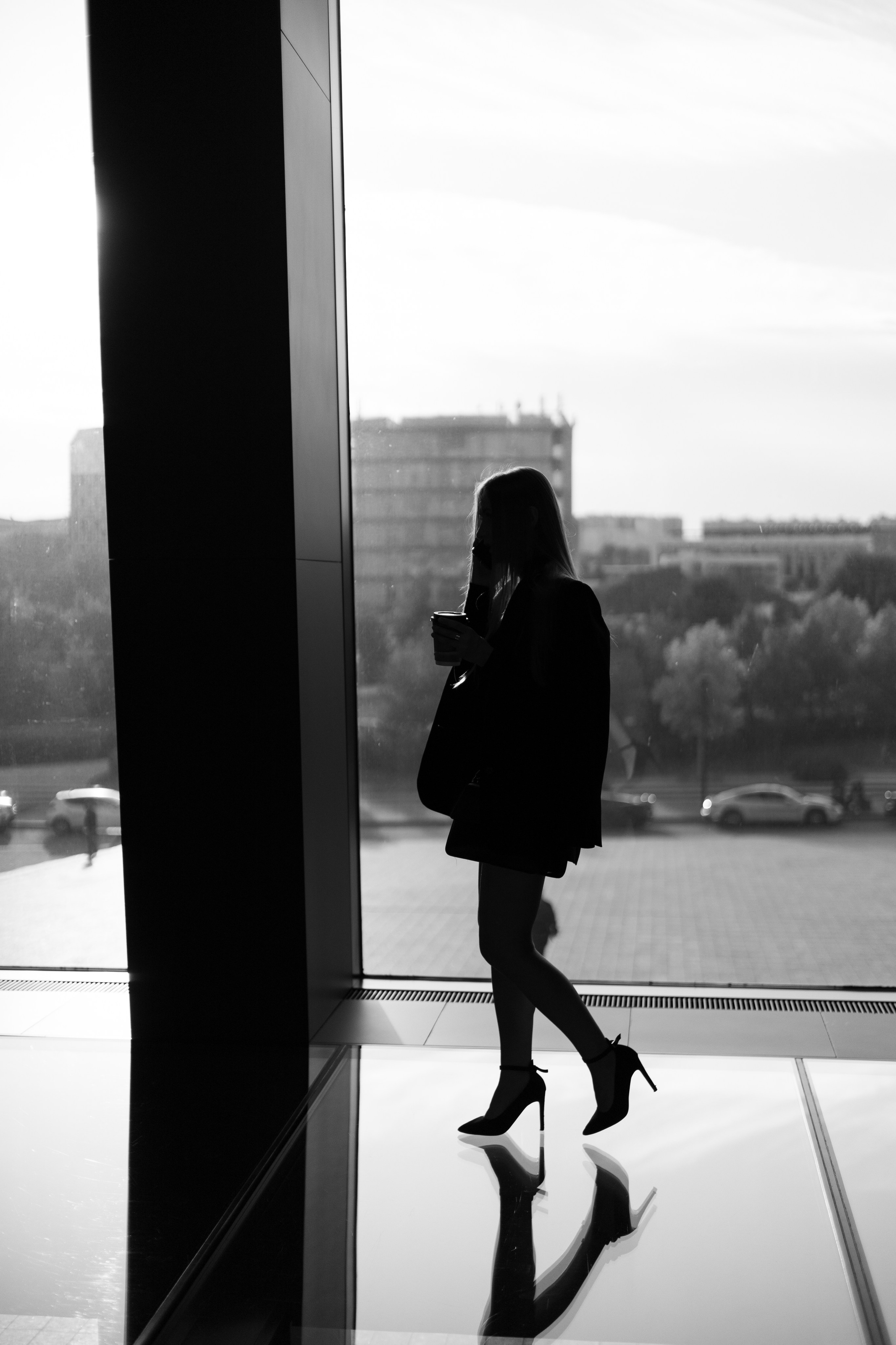 Конференция Ten Club. Свадебный фотограф | Москва