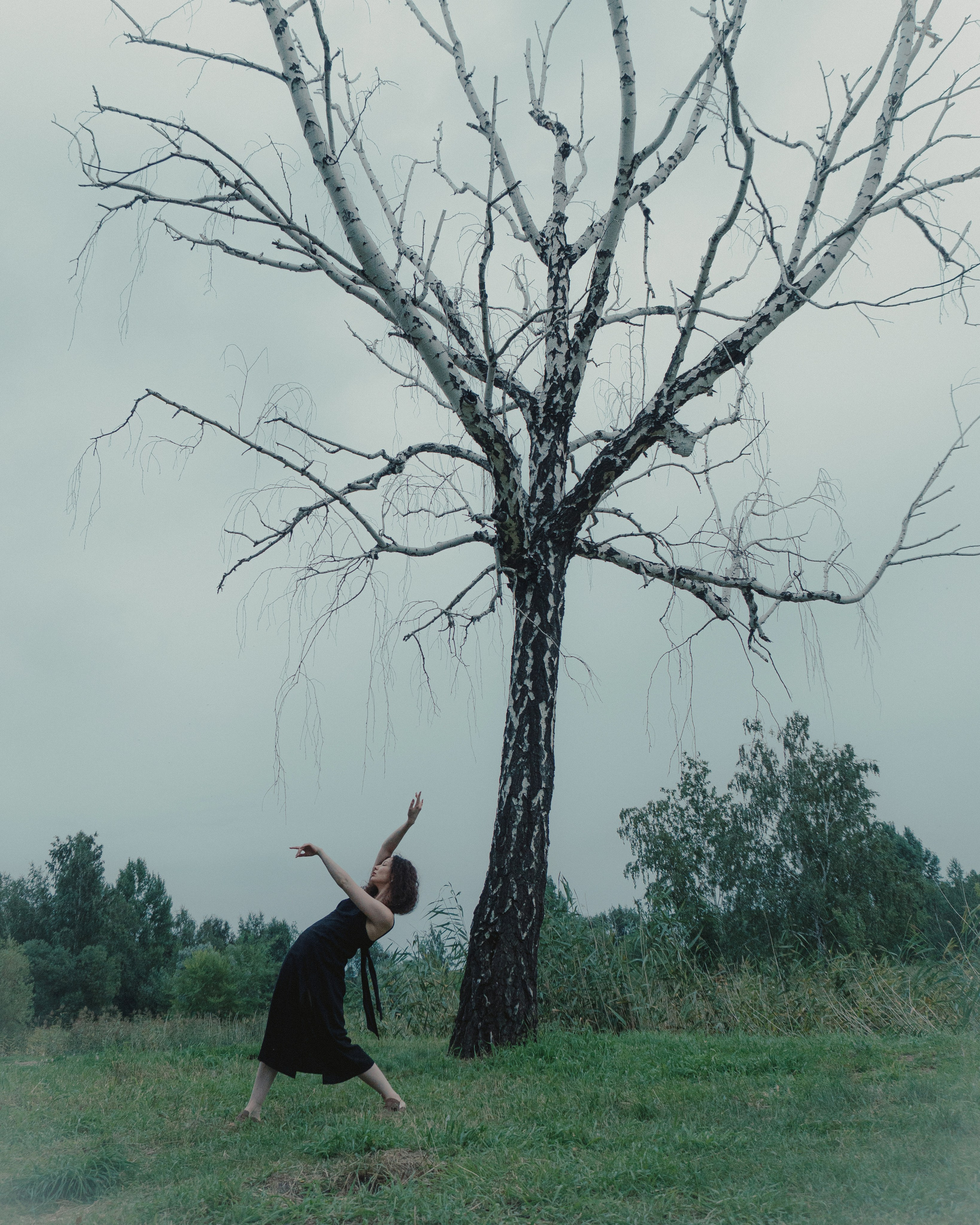 Алина. Ваш фотограф в Санкт-Петербурге