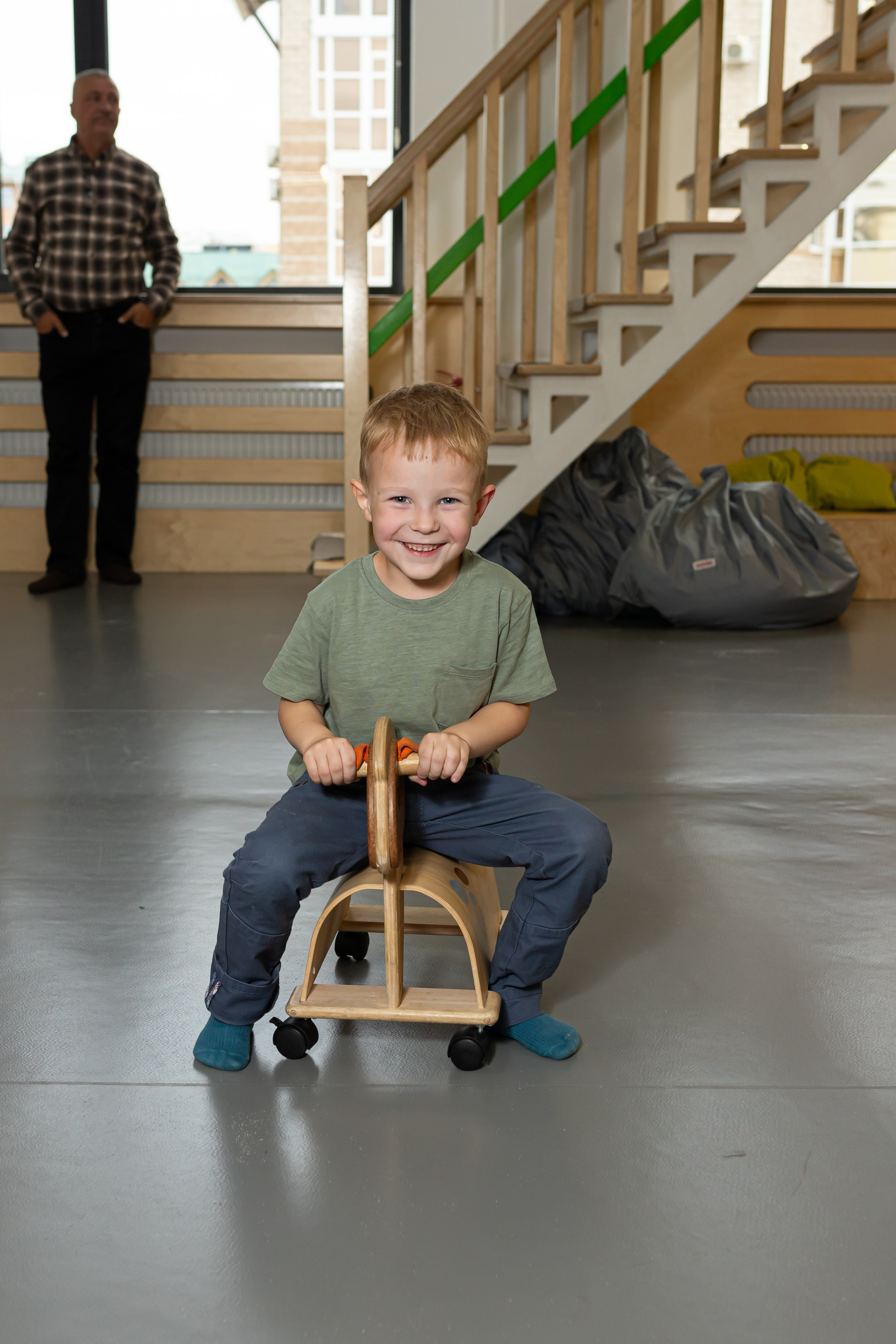 День рождение Алексея. Марина Шаймухаметова. Фотограф в Уфе