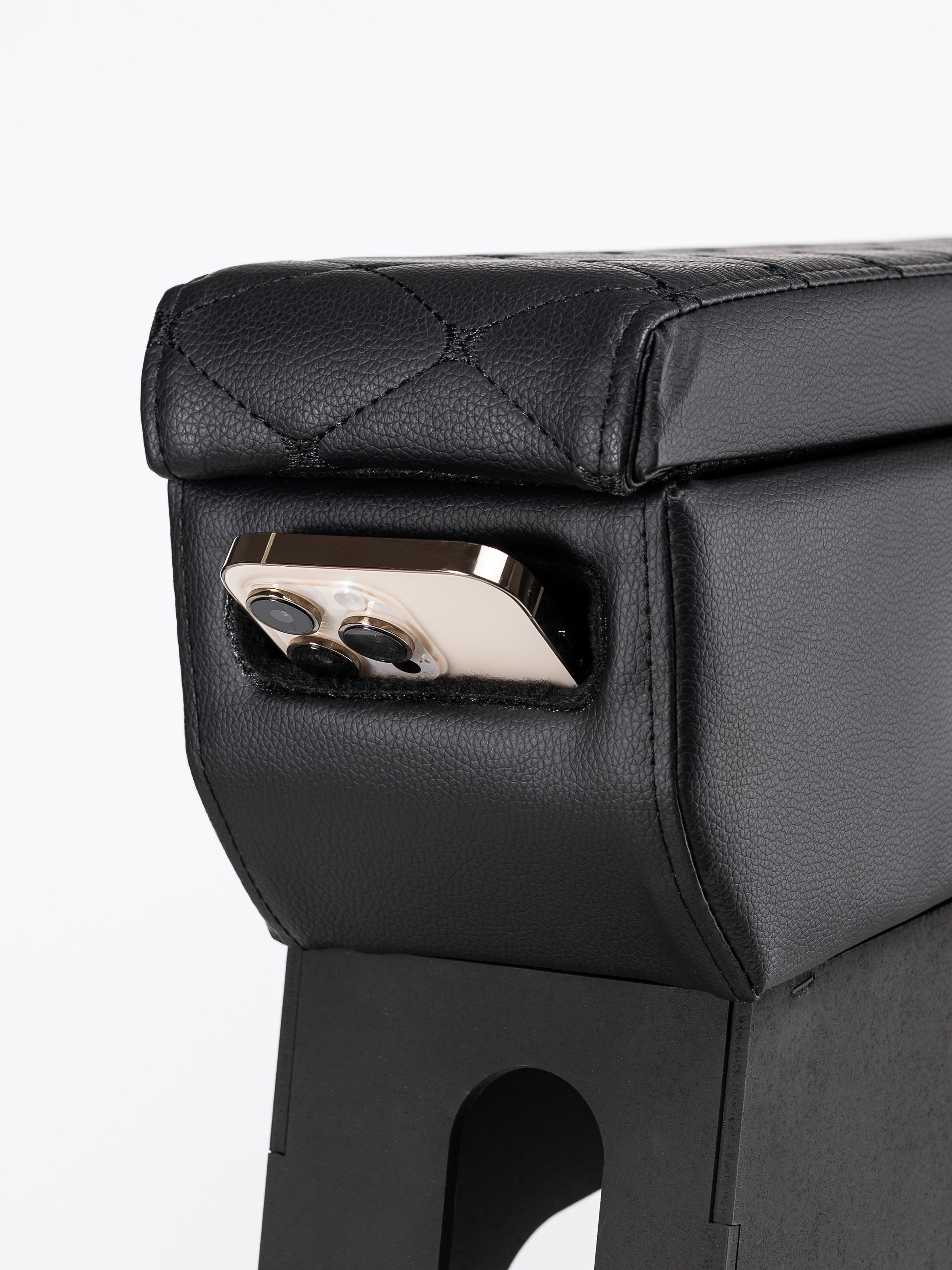 Автоподлокотники большие на газель предметка, серия 4. Предметный фотограф, фото для маркетплейсов Пятигорск, КМВ