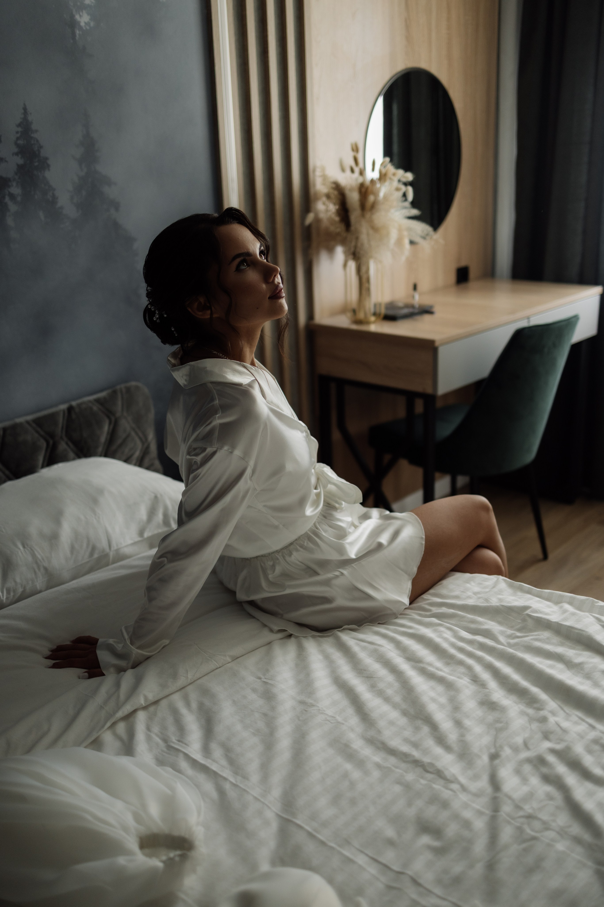 Арина и Михаил. Свадебный фотограф в Петропавловске-Камчатском Артур Зябов