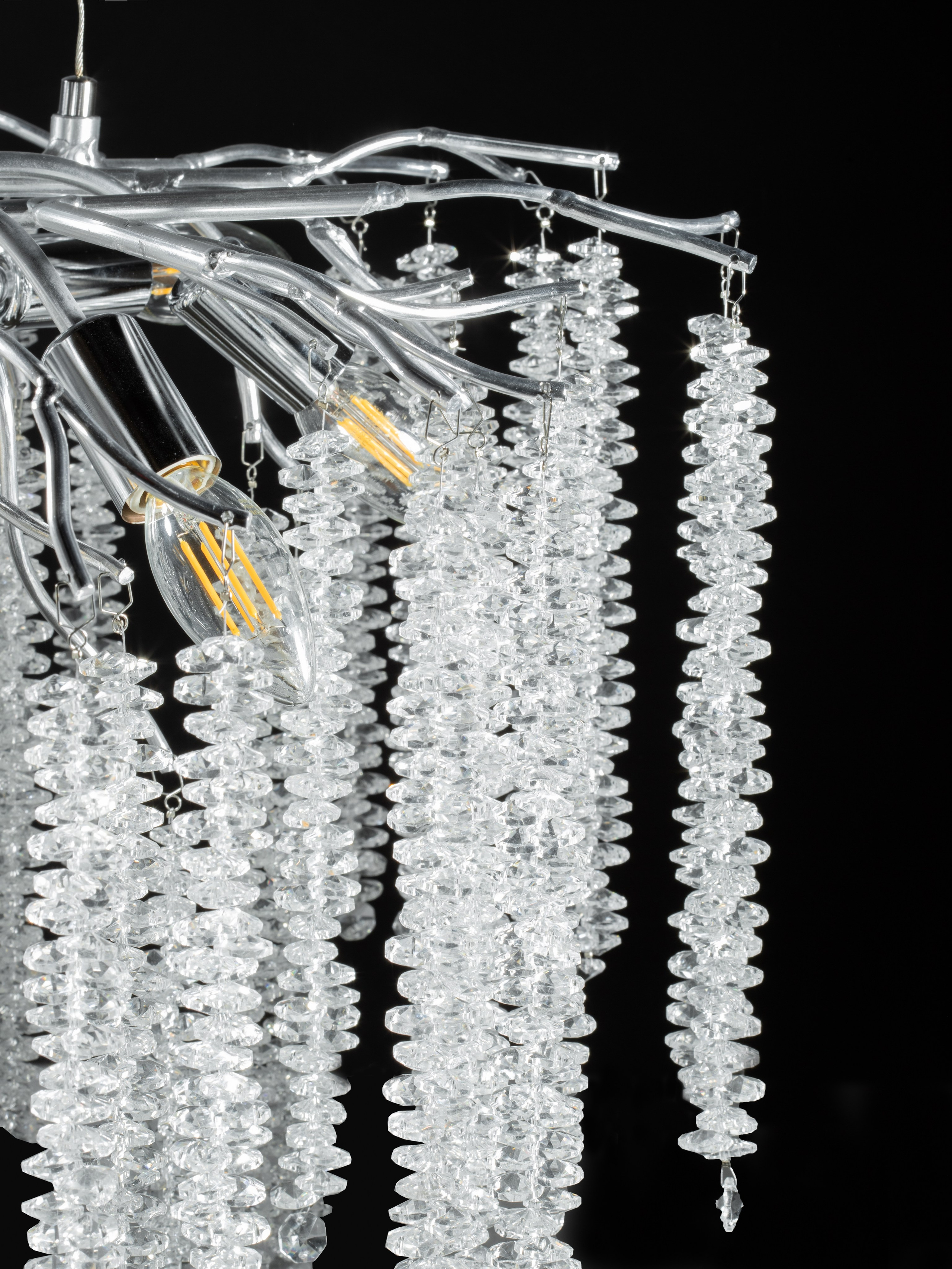 Декор, предметы интерьера, посуда. Предметный фотограф в Москве Мария Игнатенко. Нейрофото, ретушь, сет-дизайн