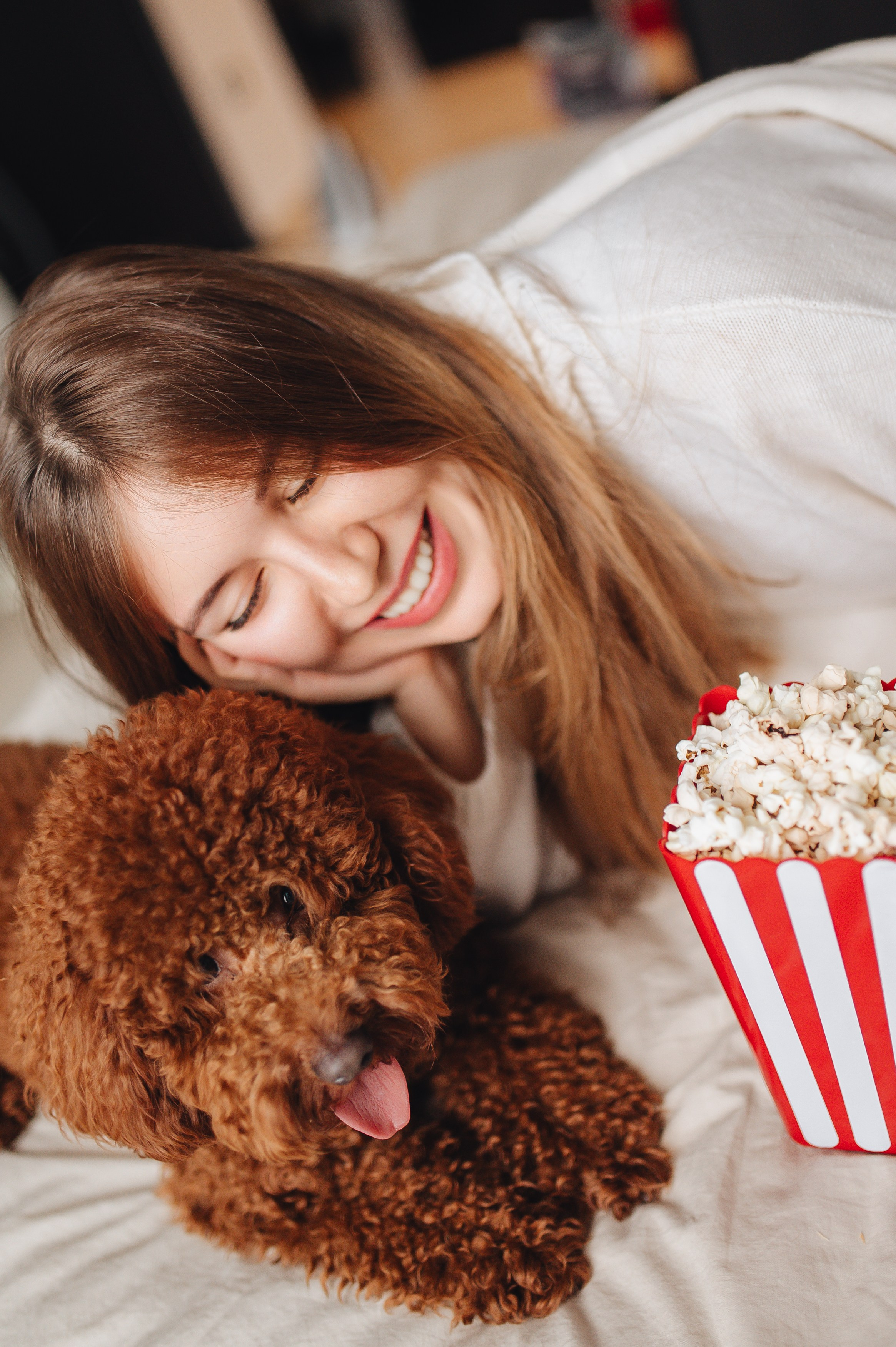 Рената и Луи. Фотограф Прага | Photographer Prague| Фотограф в Праге Яра Куркус