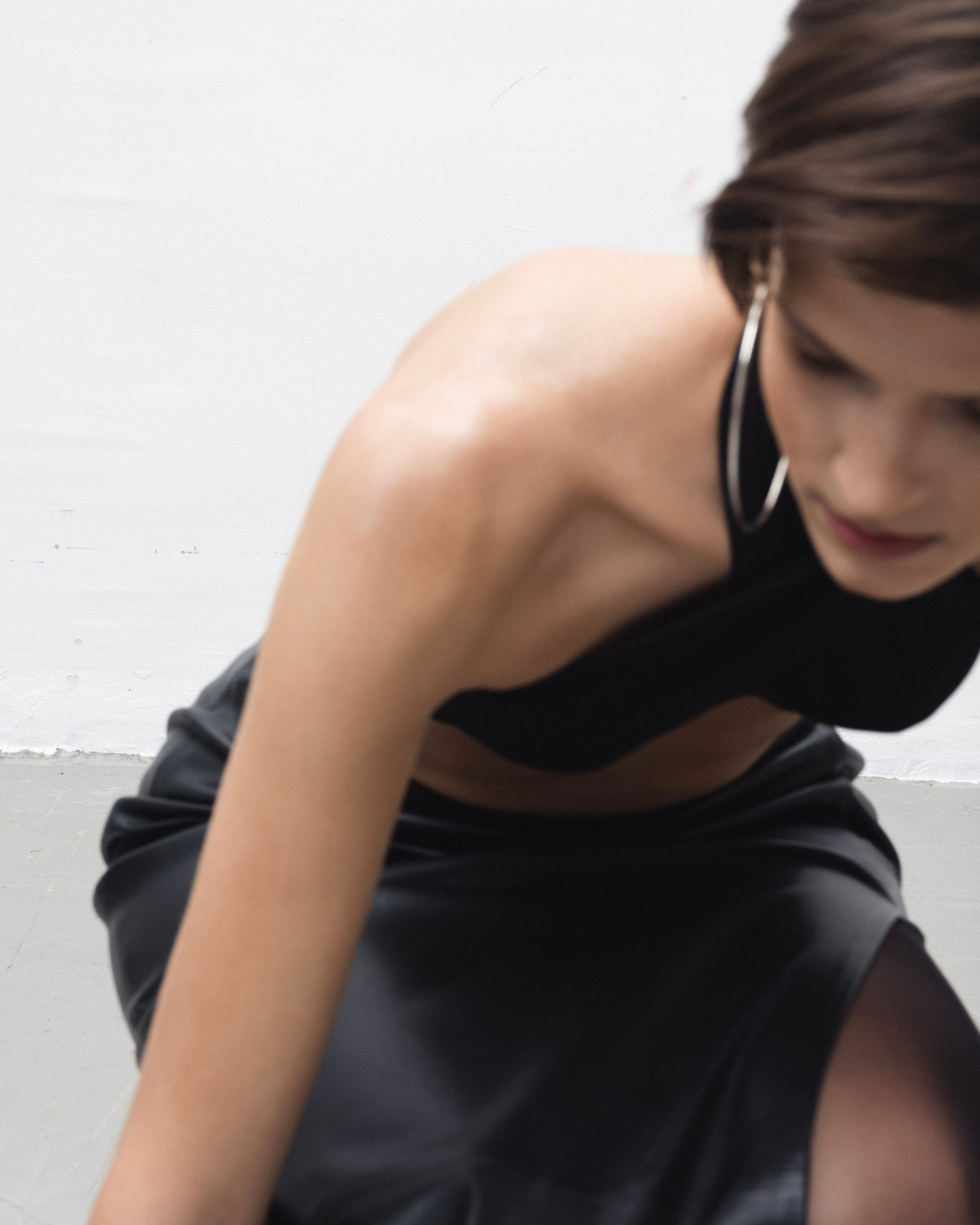 Алина Сушенцева фотограф