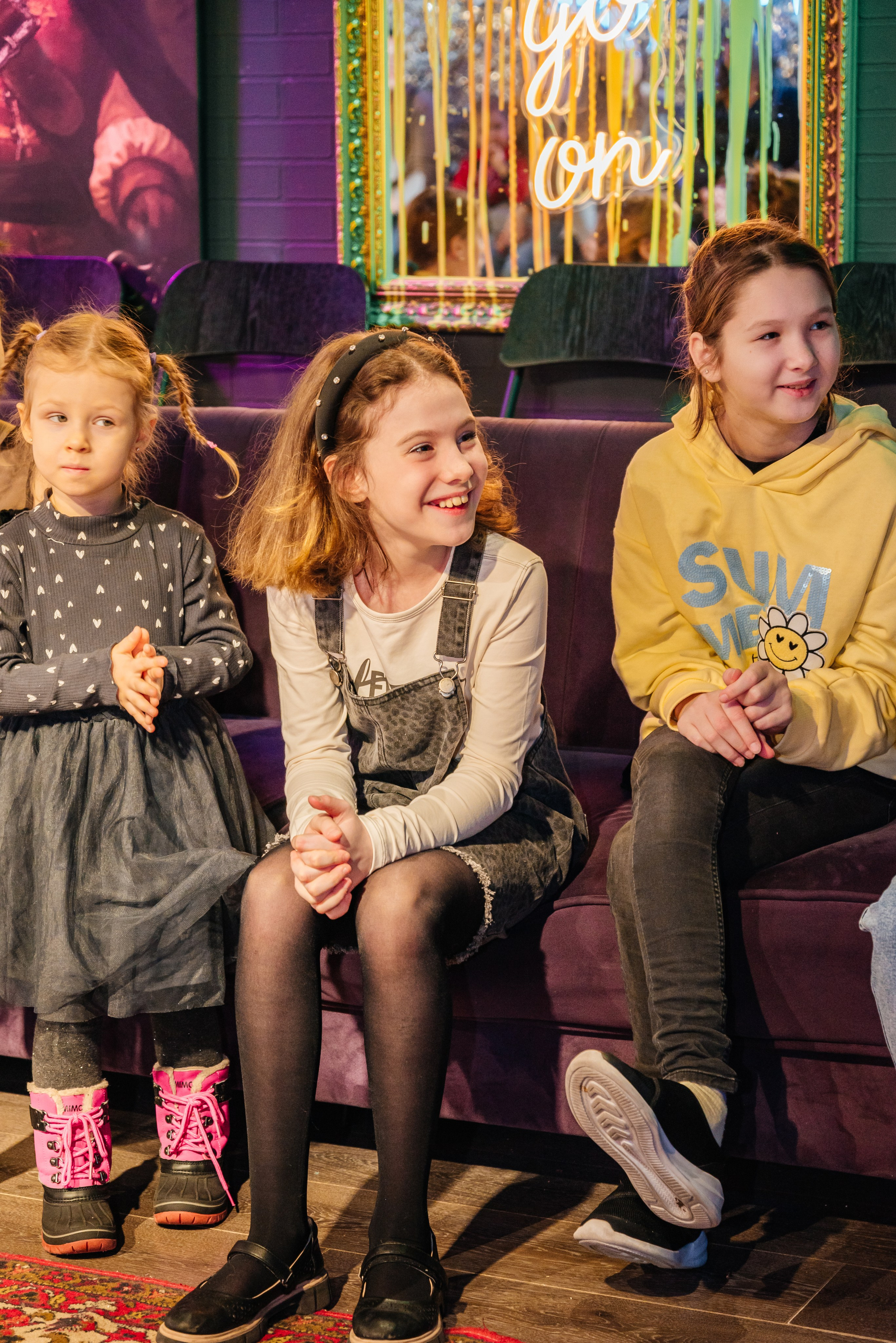 Разное. Фотограф Санкт-Петербурга Наталья Белова