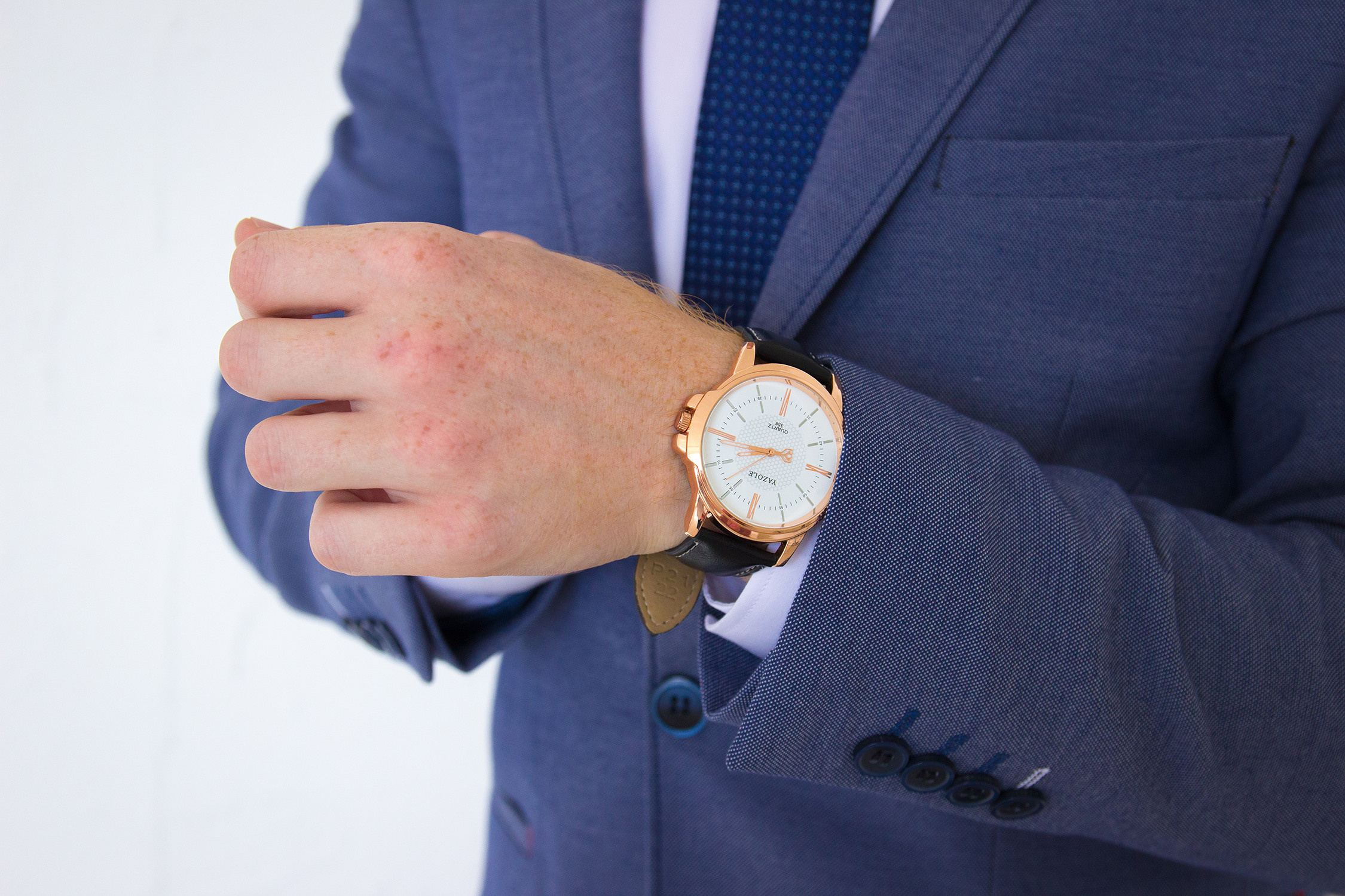 Сергей и Роза. Семейный и свадебный фотограф в Перми