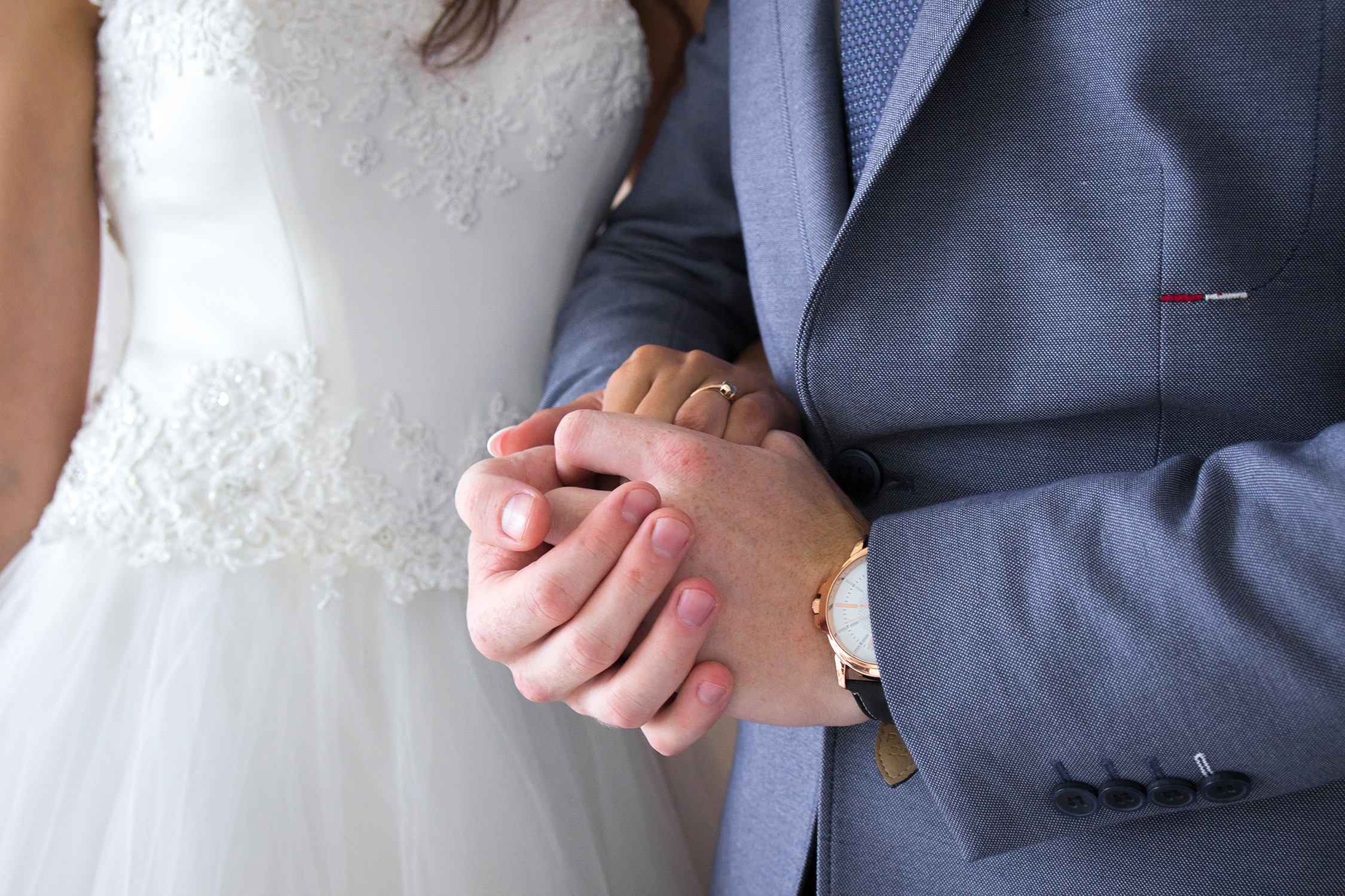 Сергей и Роза. Семейный и свадебный фотограф в Перми