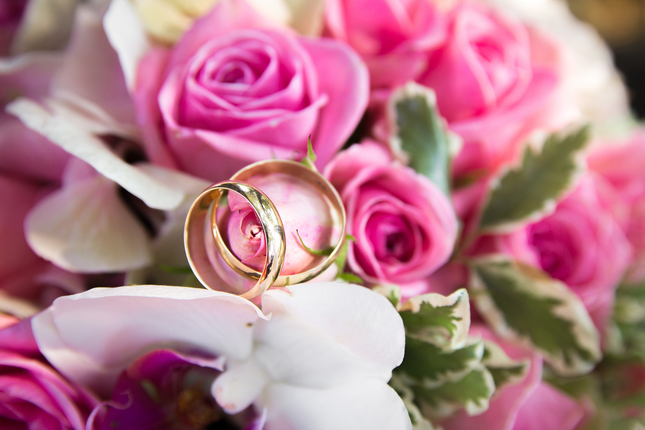 Вадим и Оксана. Семейный и свадебный фотограф в Перми