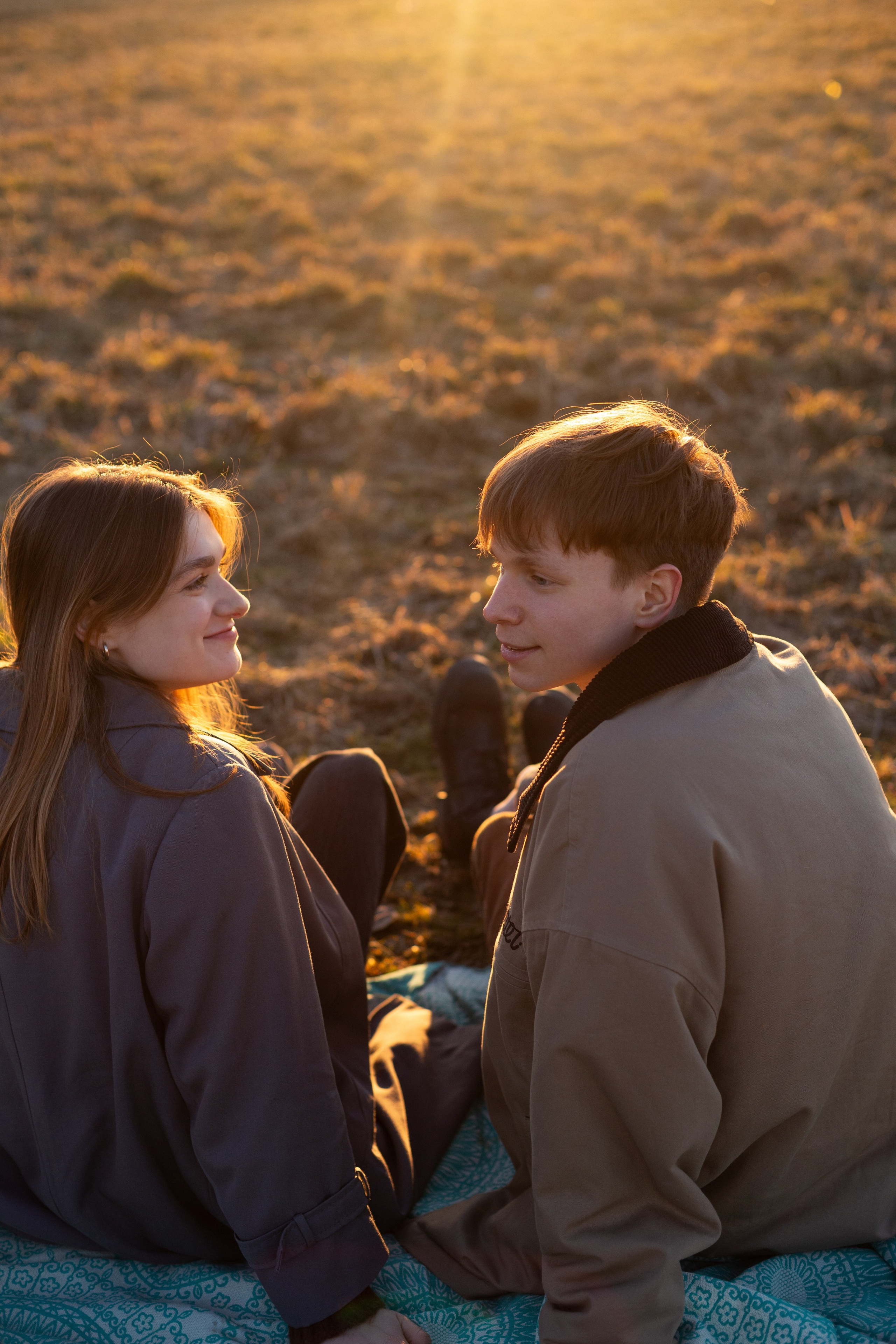 Парная фотосессия лав стори. Лав стори фотограф в Санкт-Петербурге Мария Третьяк