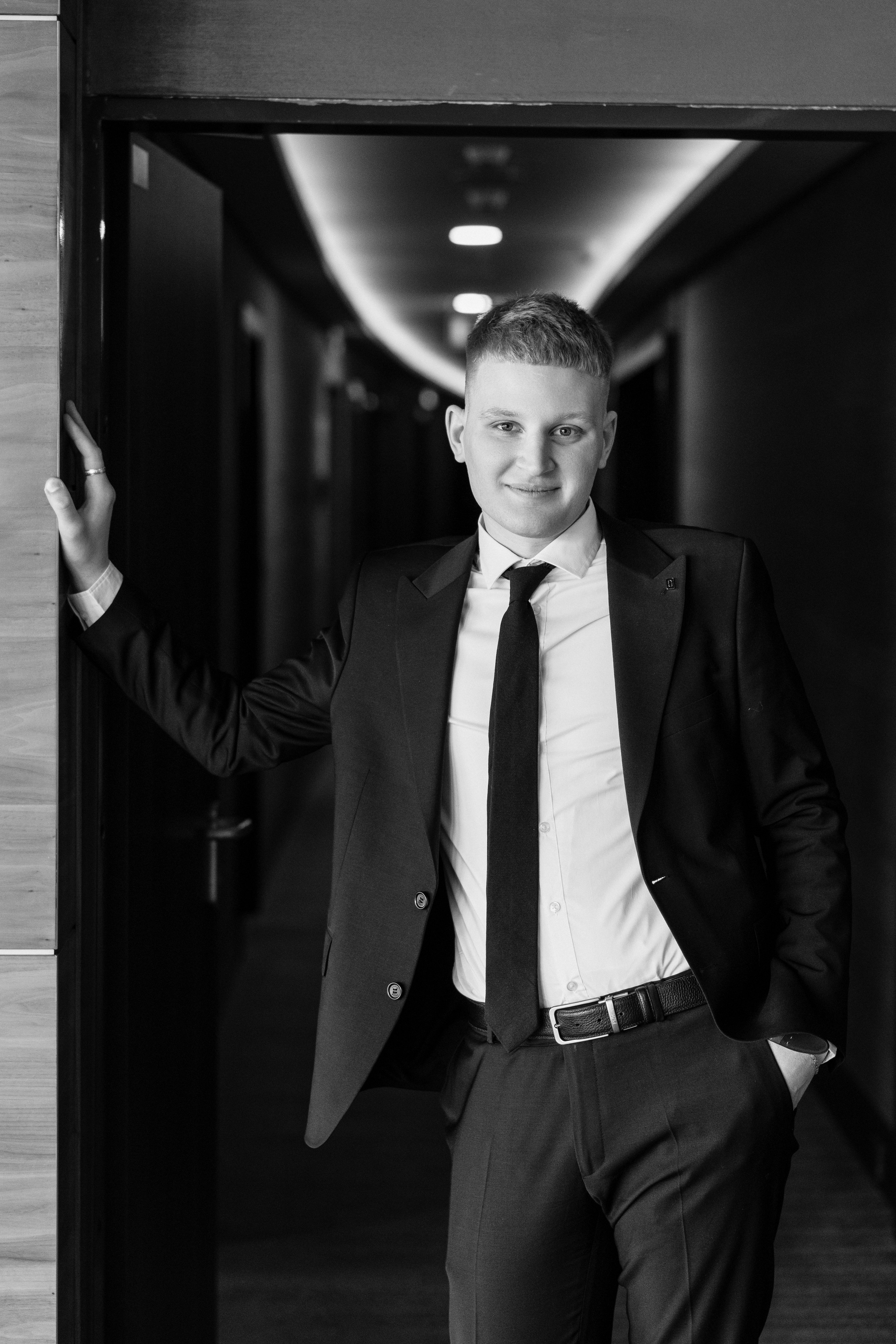 Алексей и Валерия. Семейный и свадебный фотограф Минск, Беларусь Анна Орловская