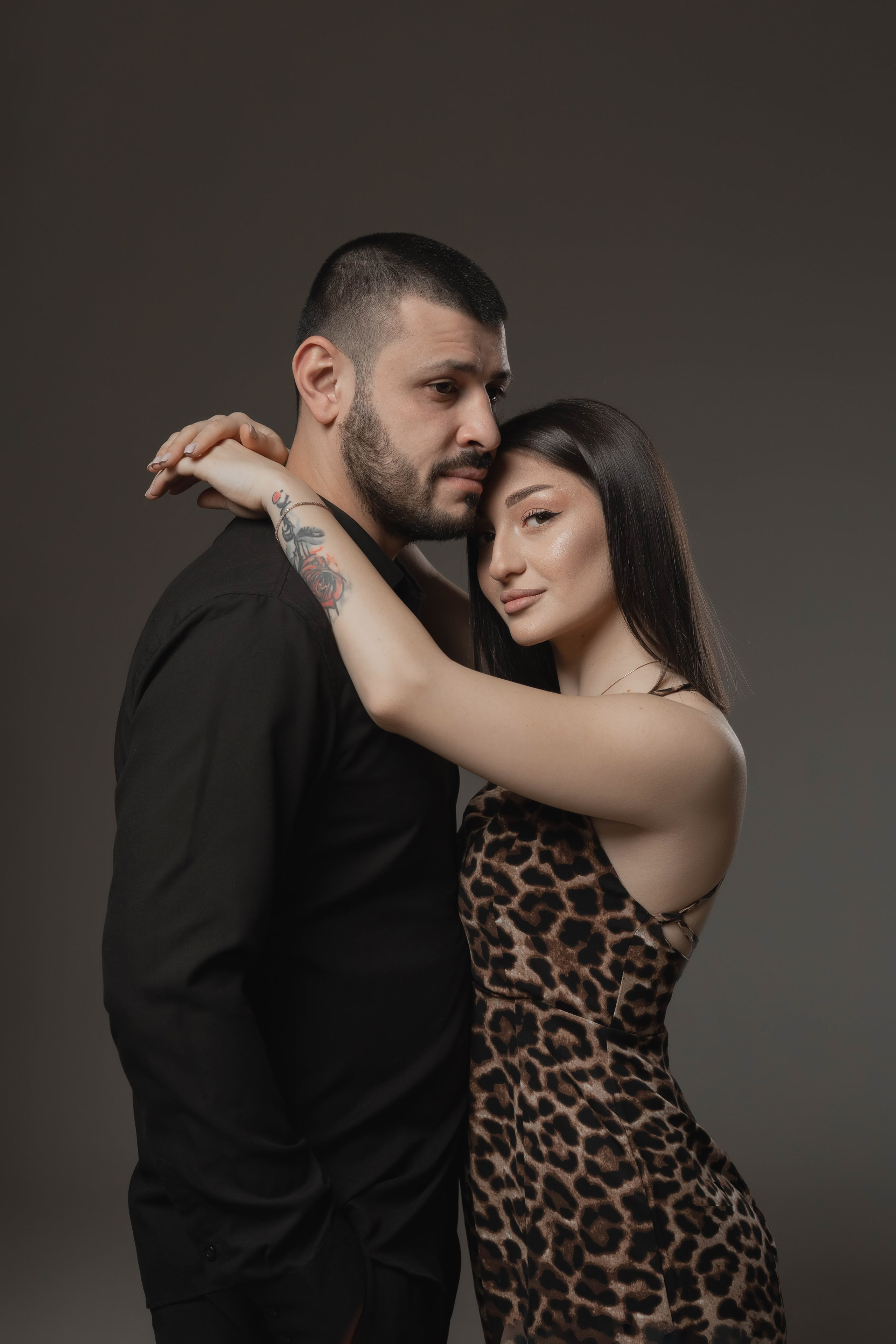 Ася и Эд. Фотограф на крещение Пятигорск. фотограф Таинств Крестины Анна: 8(928)307-37-21