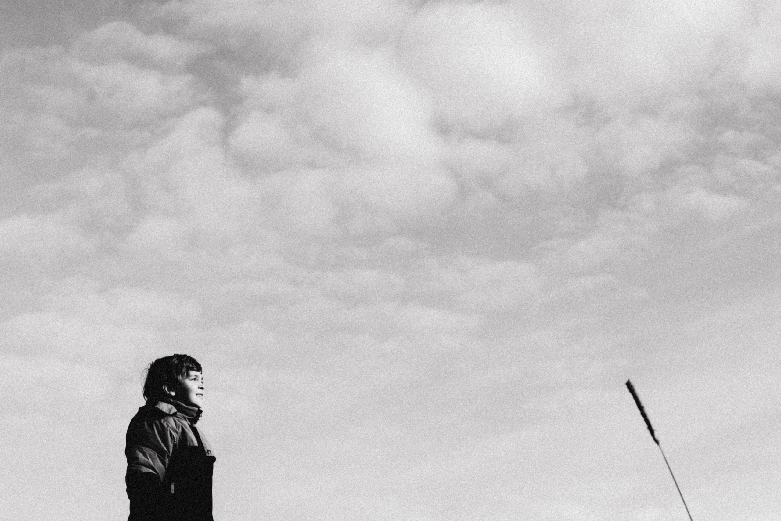 МОИ РАБОТЫ. Семейный и свадебный фотограф